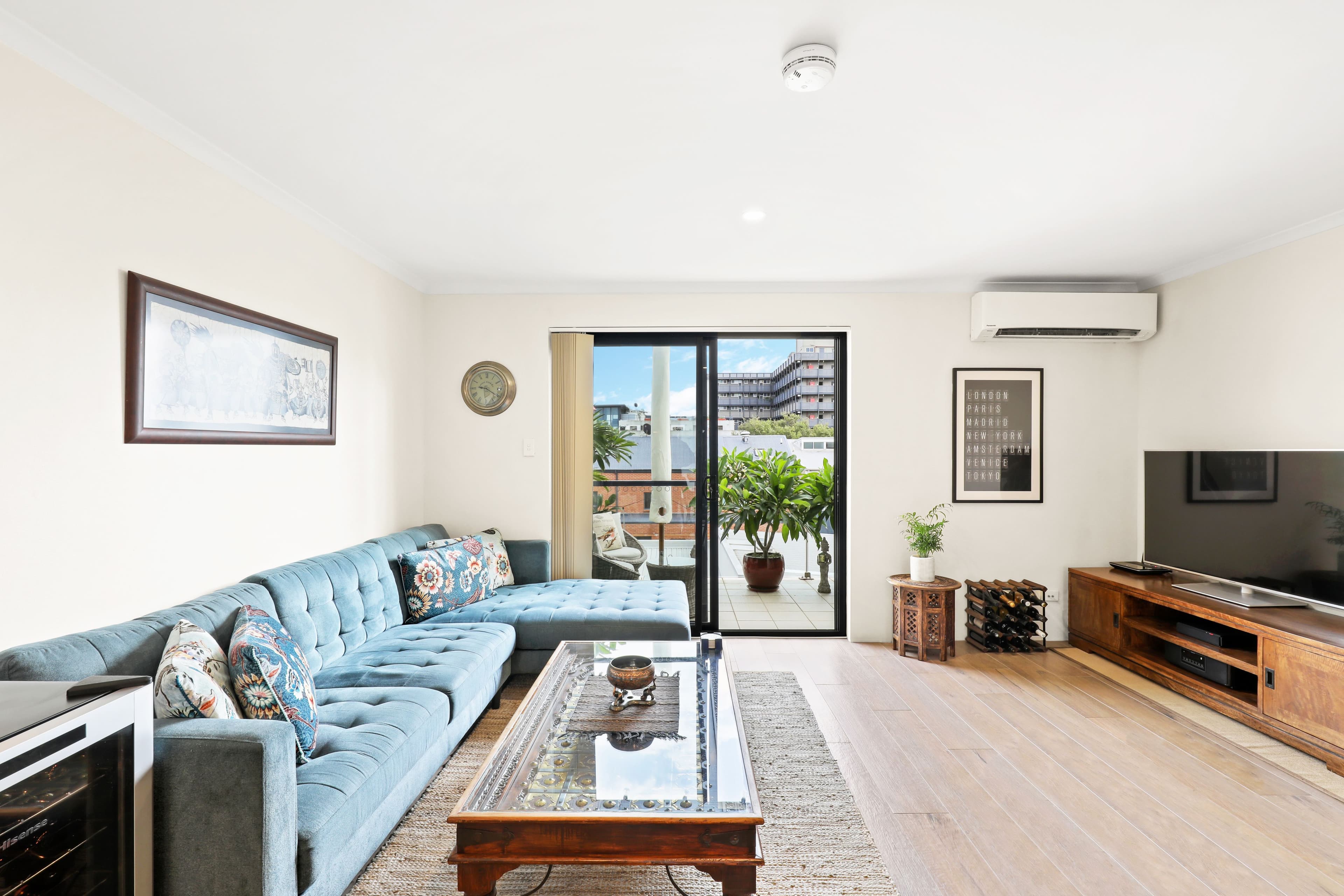 124-126 Parramatta Road, Camperdown NSW 2050, Camperdown - Image 1