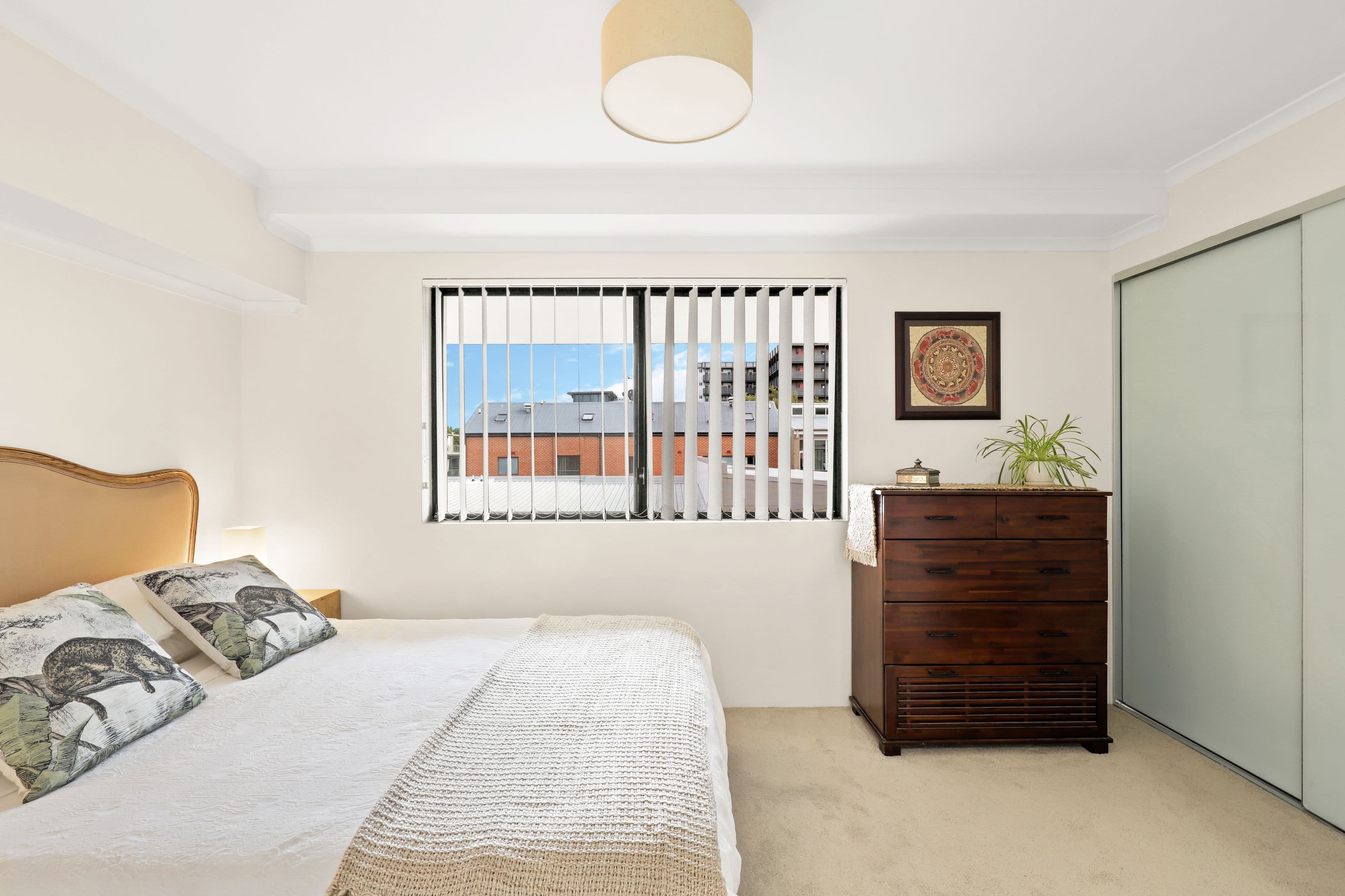 124-126 Parramatta Road, Camperdown NSW 2050, Camperdown - Thumbnail 6