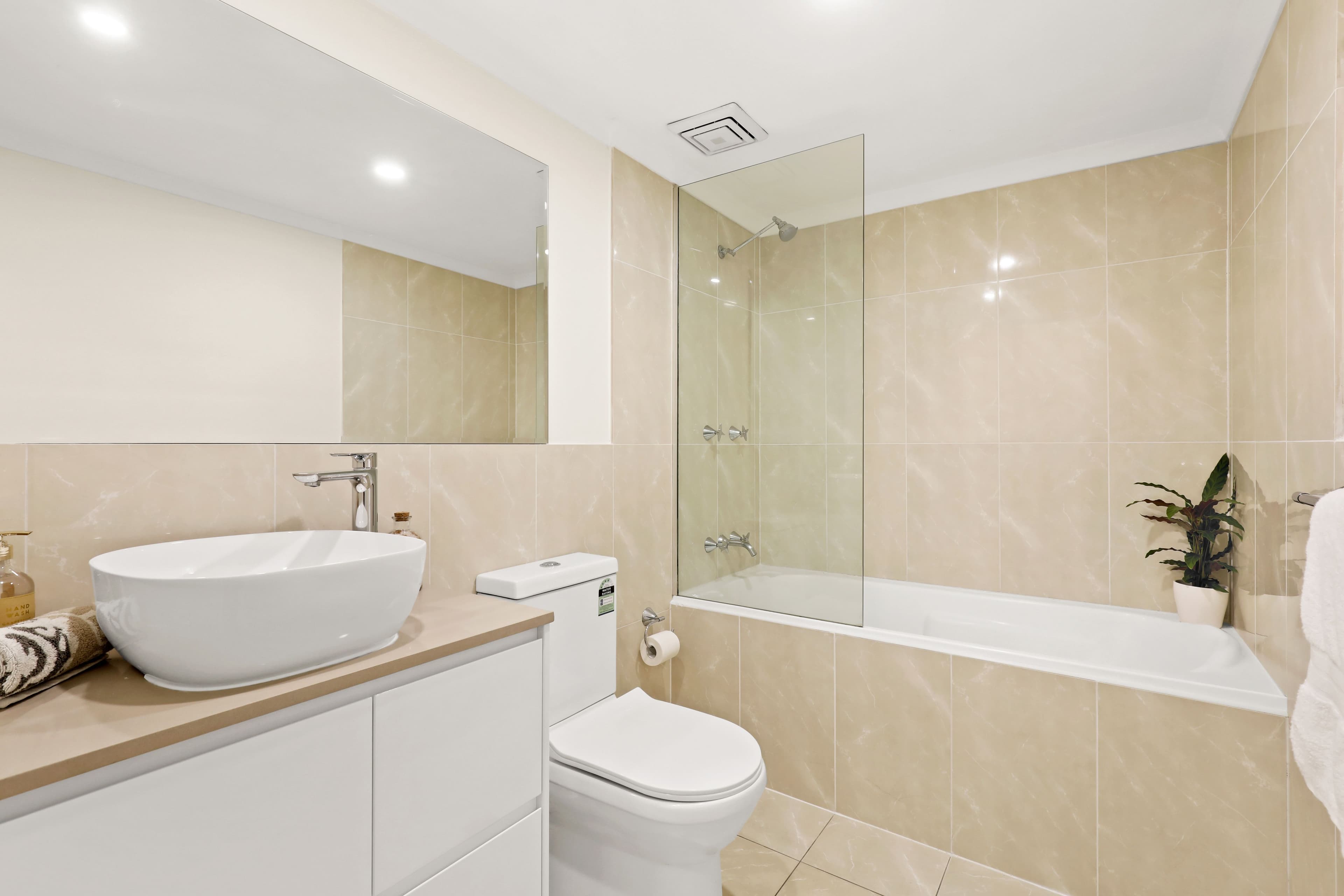 124-126 Parramatta Road, Camperdown NSW 2050, Camperdown - Thumbnail 8