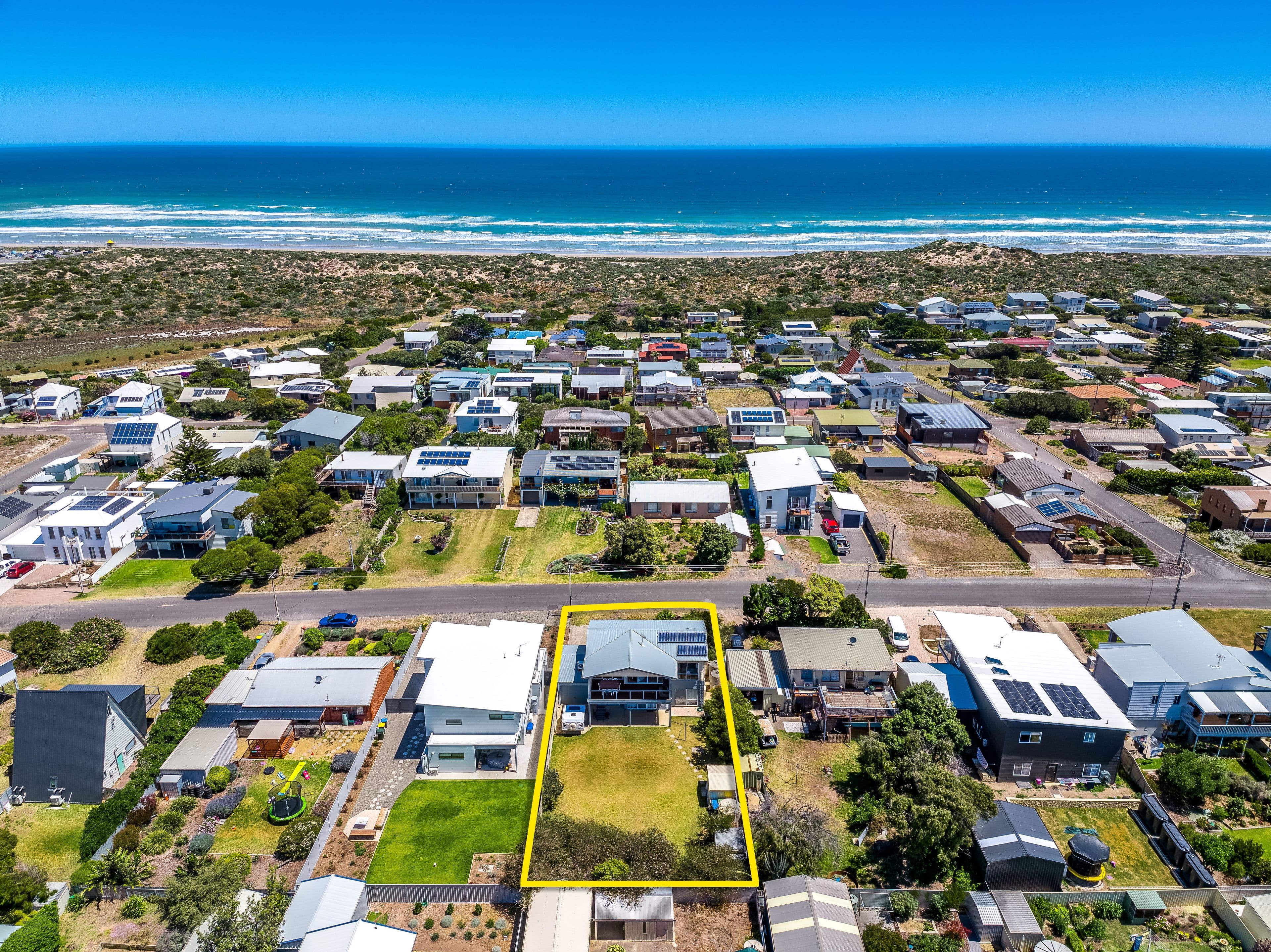 24 Corcoran Avenue, Goolwa Beach SA 5214, Goolwa Beach - Image 1