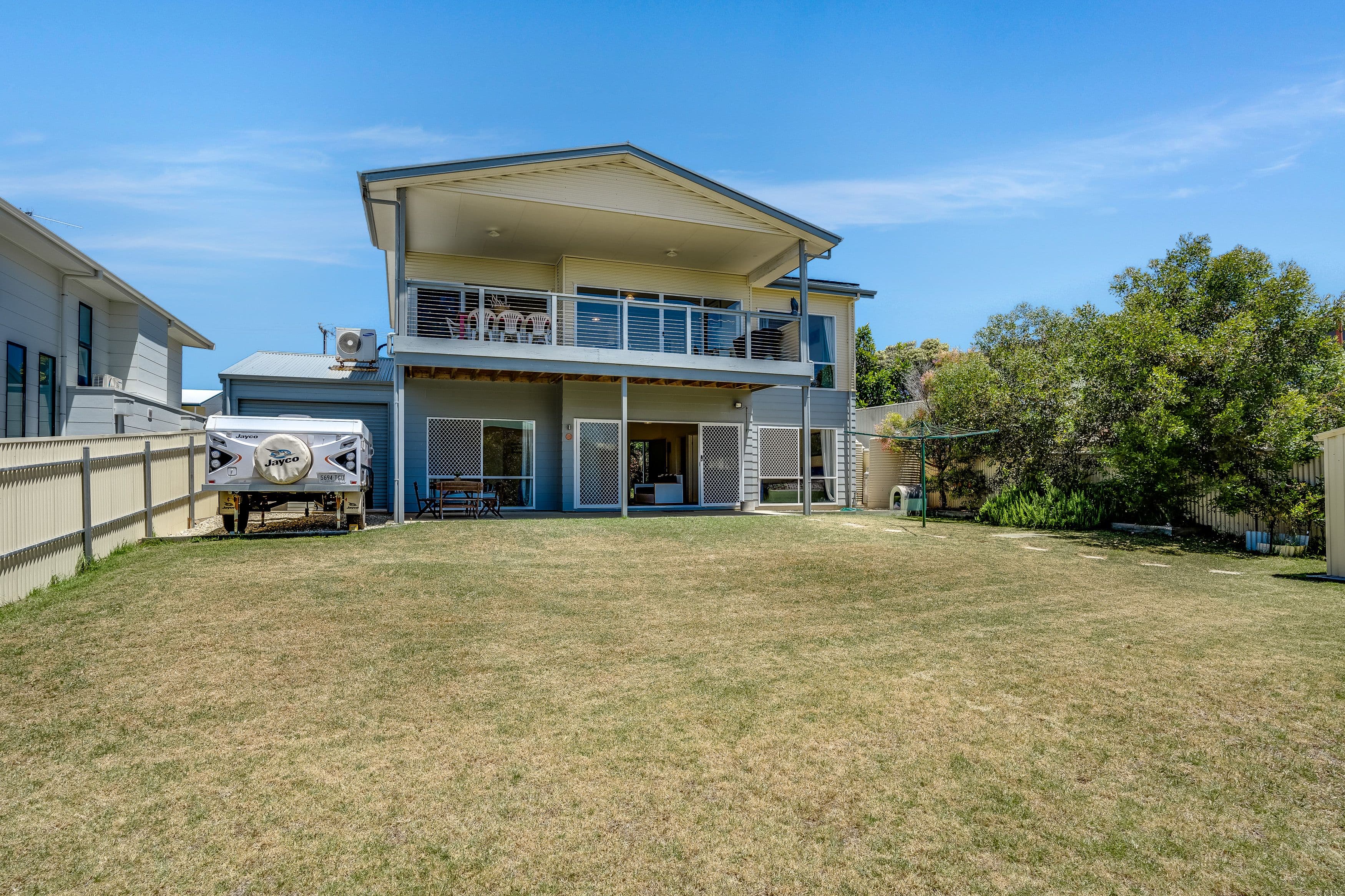 24 Corcoran Avenue, Goolwa Beach SA 5214, Goolwa Beach - Thumbnail 3