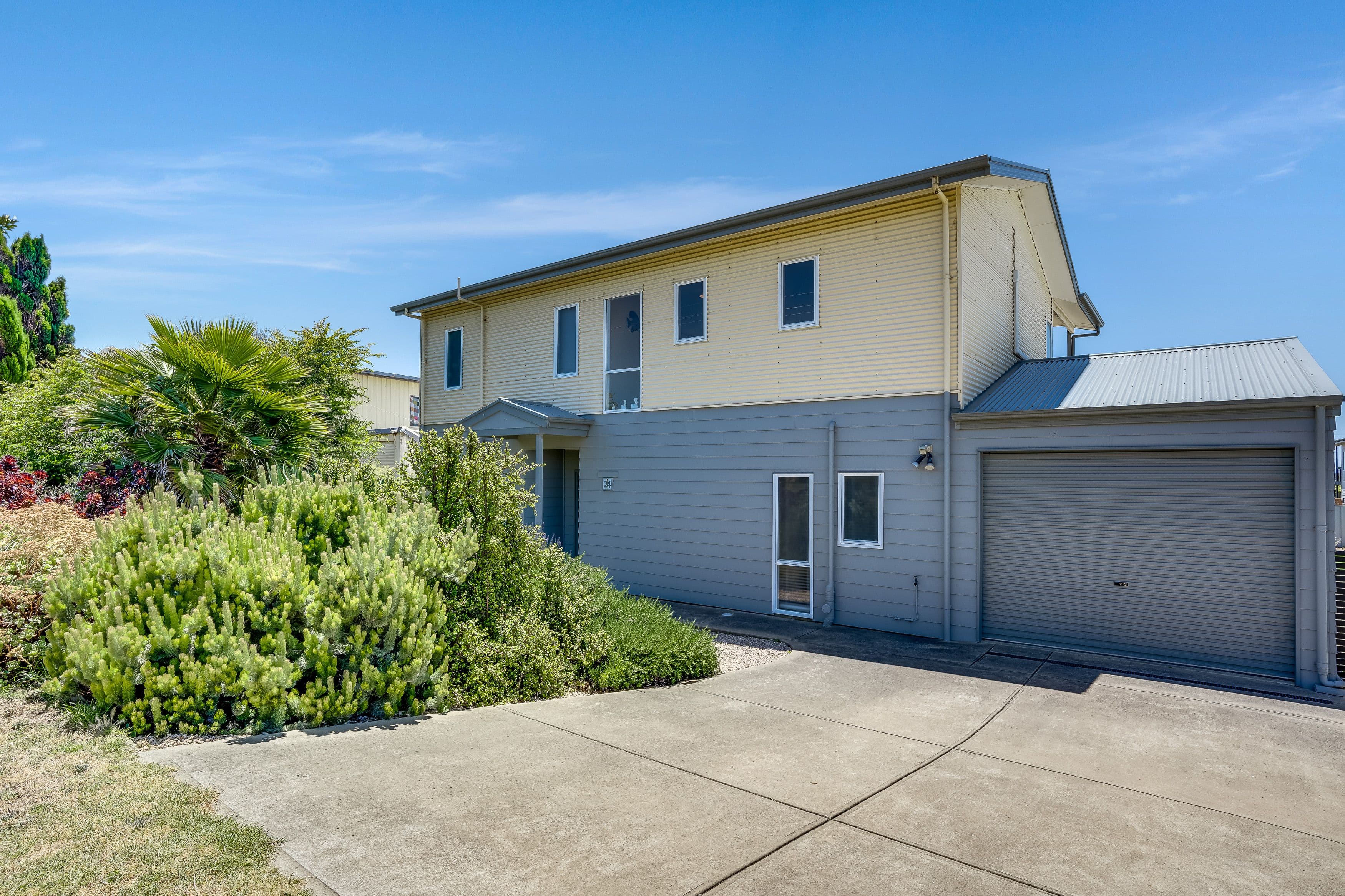 24 Corcoran Avenue, Goolwa Beach SA 5214, Goolwa Beach - Thumbnail 4