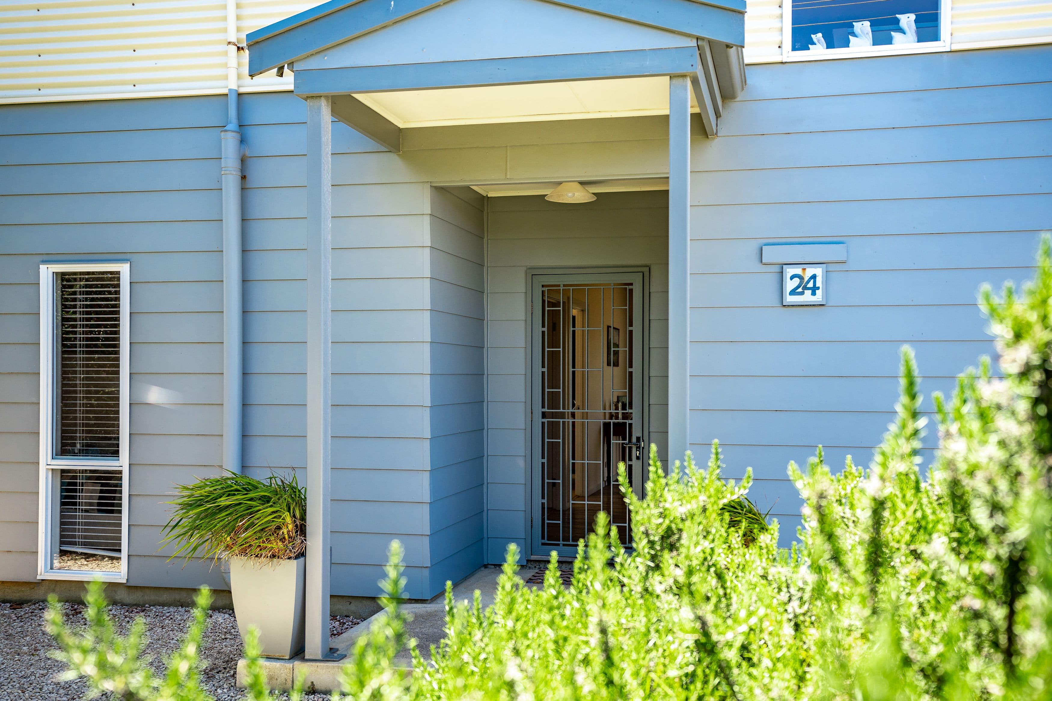 24 Corcoran Avenue, Goolwa Beach SA 5214, Goolwa Beach - Thumbnail 5