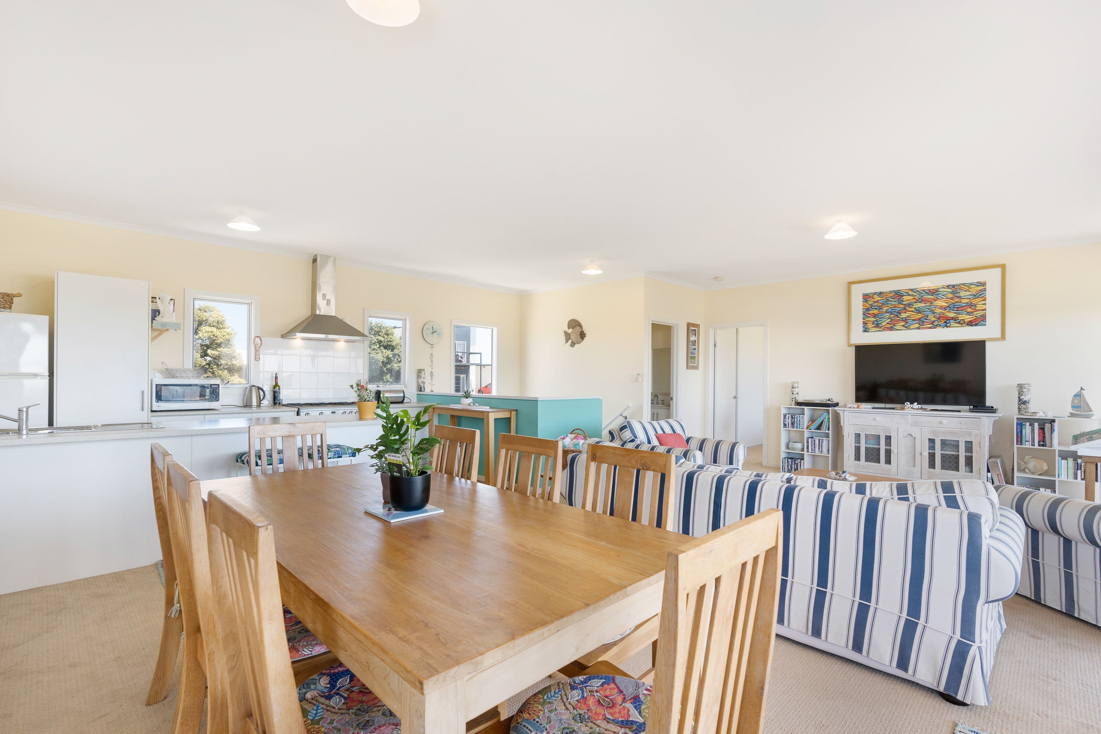 24 Corcoran Avenue, Goolwa Beach SA 5214, Goolwa Beach - Thumbnail 6
