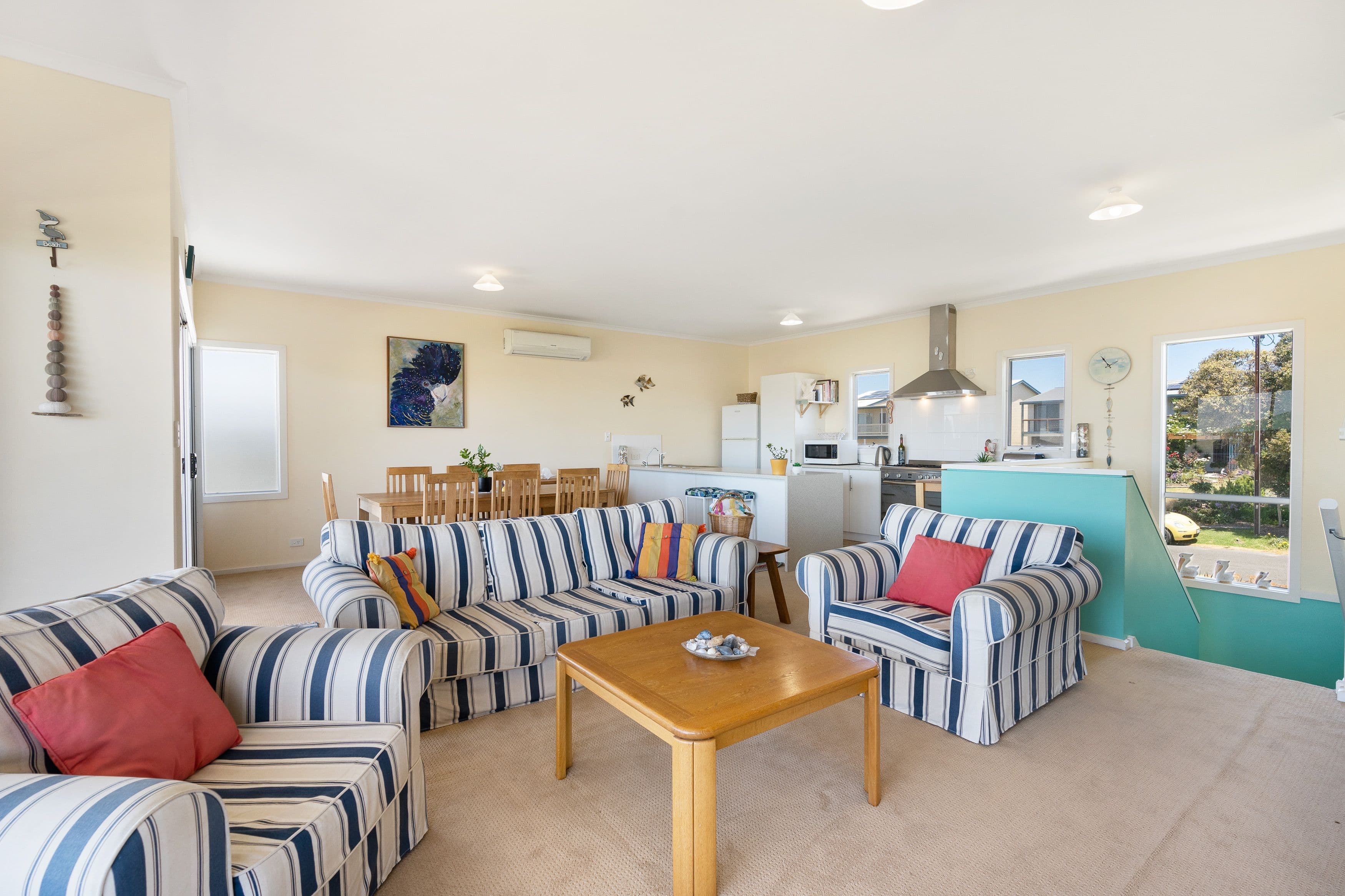 24 Corcoran Avenue, Goolwa Beach SA 5214, Goolwa Beach - Thumbnail 7