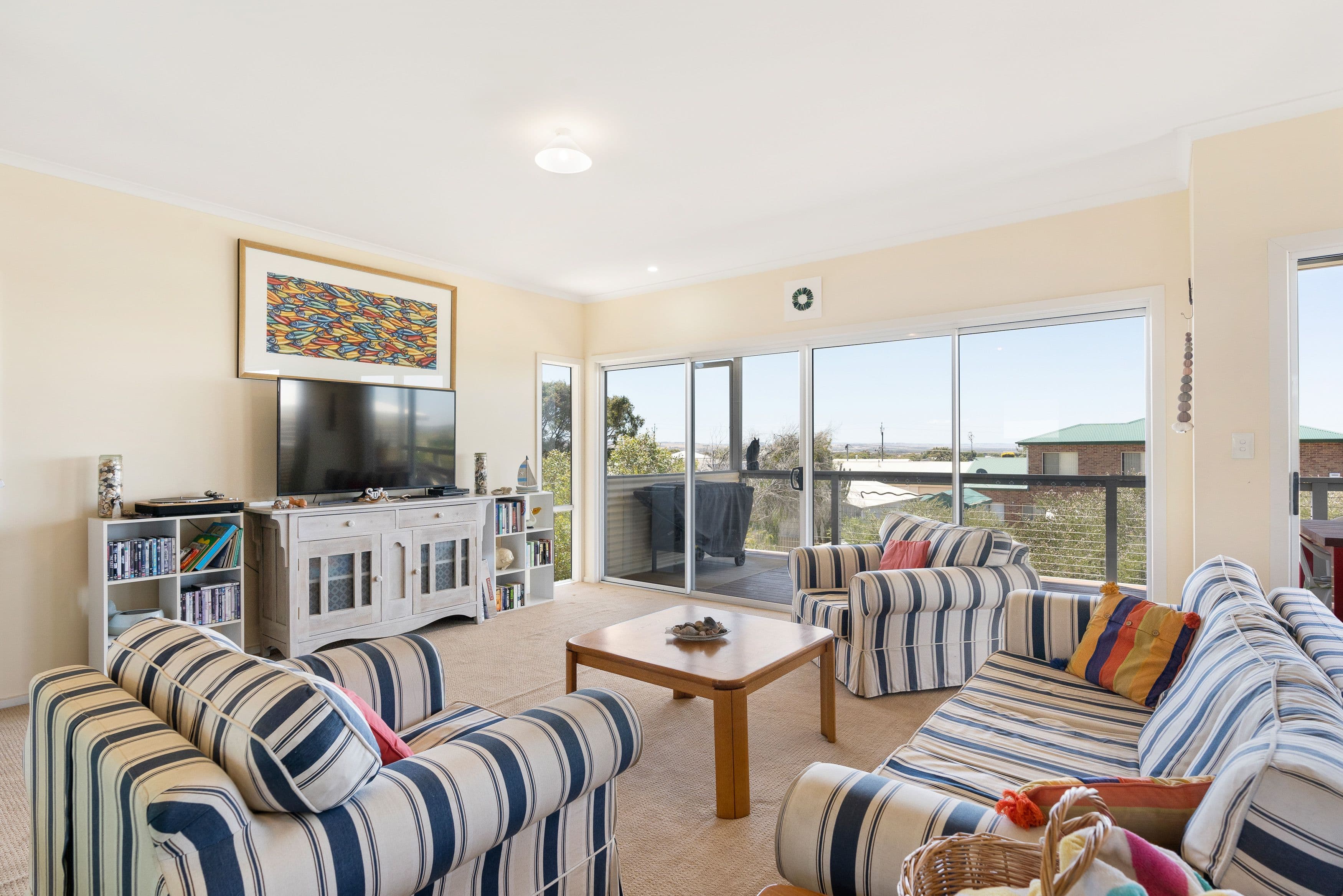 24 Corcoran Avenue, Goolwa Beach SA 5214, Goolwa Beach - Thumbnail 8