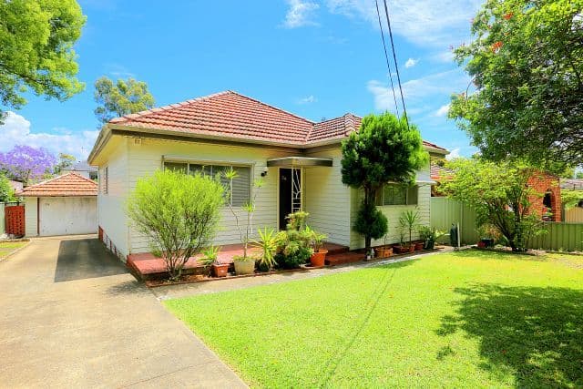 24 Hood Street, Yagoona - Image 1