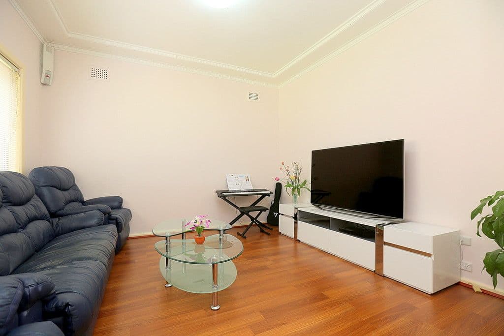 24 Hood Street, Yagoona - Thumbnail 2