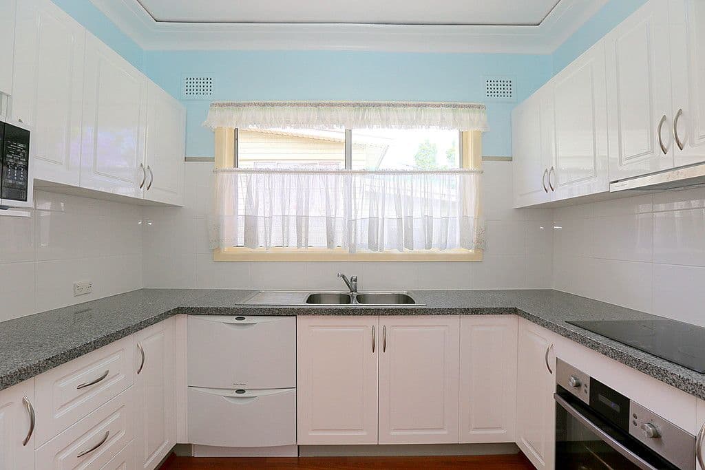 24 Hood Street, Yagoona - Thumbnail 3