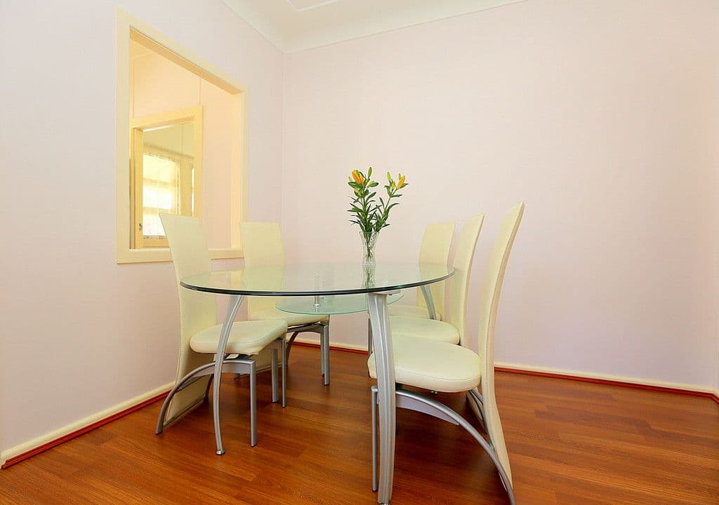 24 Hood Street, Yagoona - Thumbnail 4