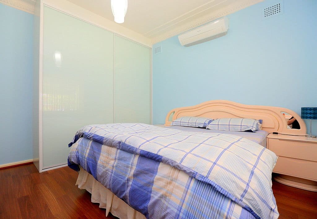 24 Hood Street, Yagoona - Thumbnail 5