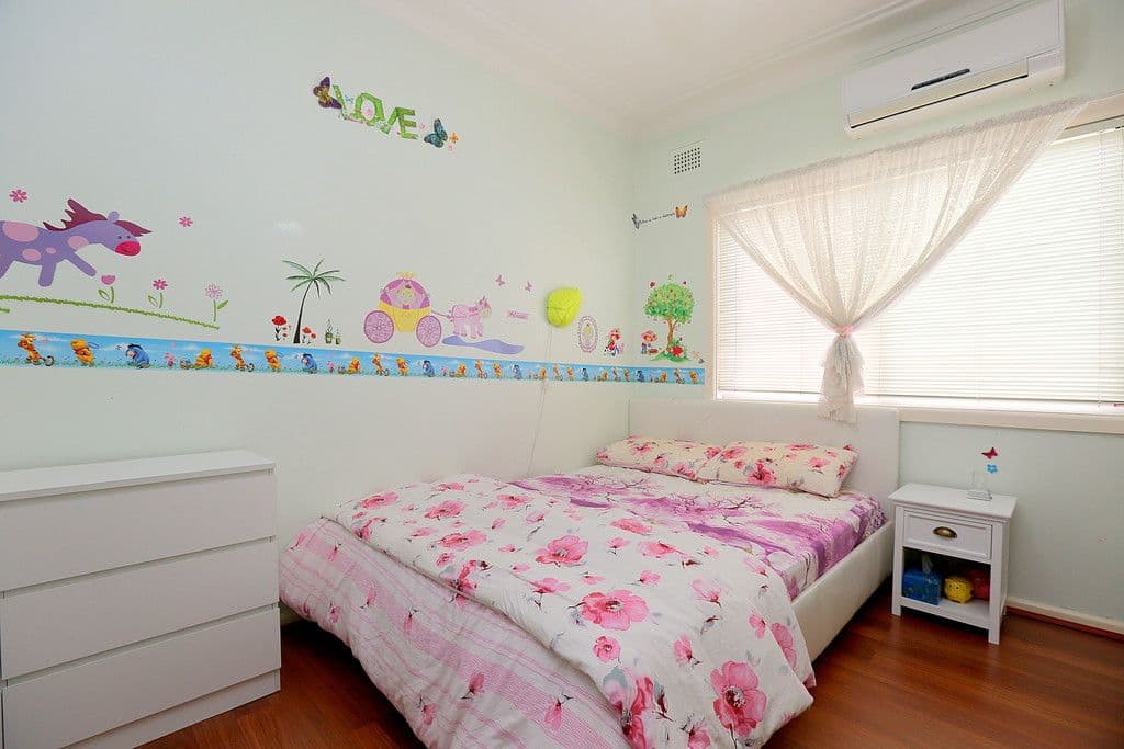 24 Hood Street, Yagoona - Thumbnail 6