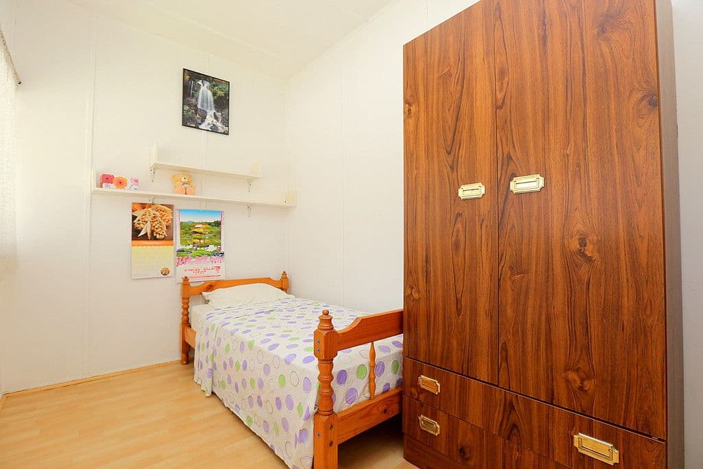 24 Hood Street, Yagoona - Thumbnail 7