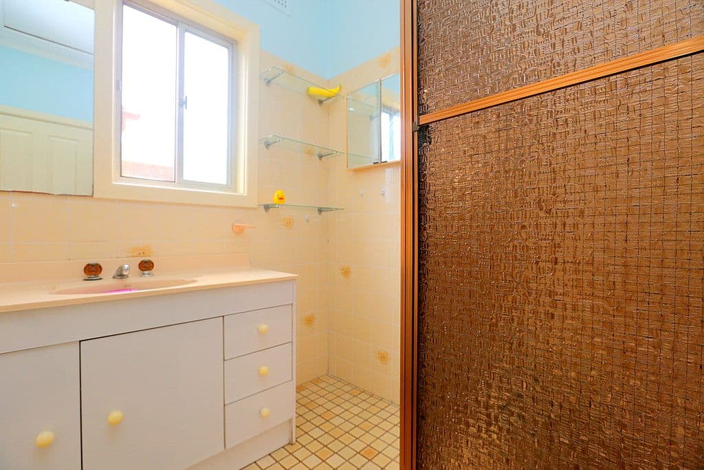 24 Hood Street, Yagoona - Thumbnail 8