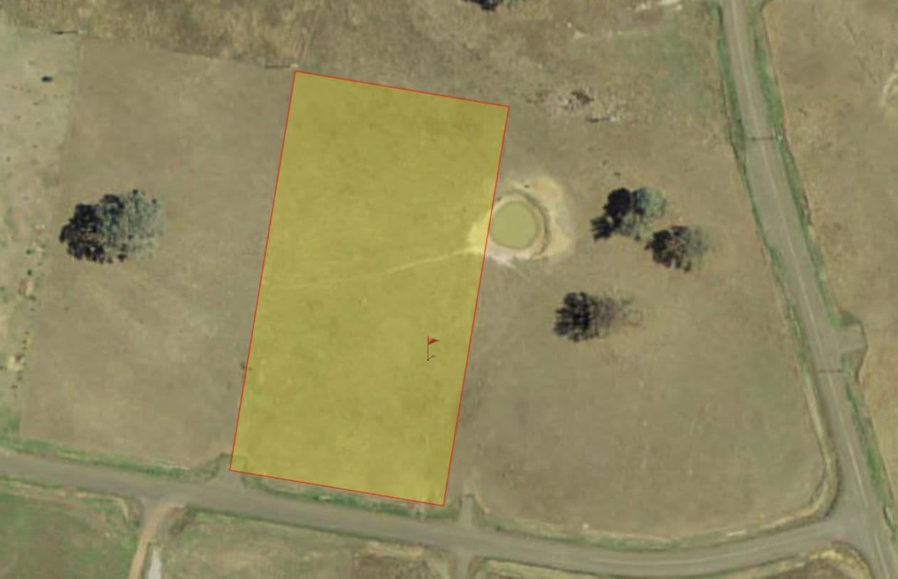 22 McGee Place Murringo Via, Young NSW 2594, Young - Thumbnail 2