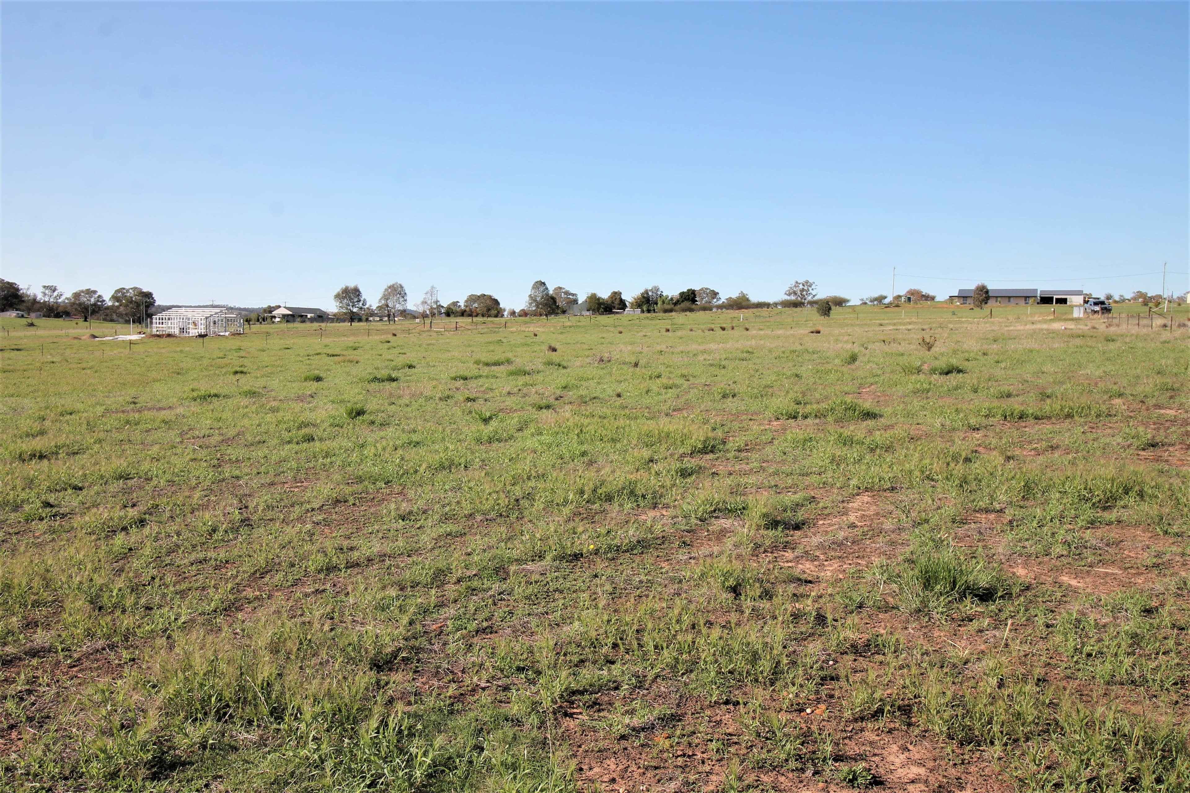 22 McGee Place Murringo Via, Young NSW 2594, Young - Thumbnail 4