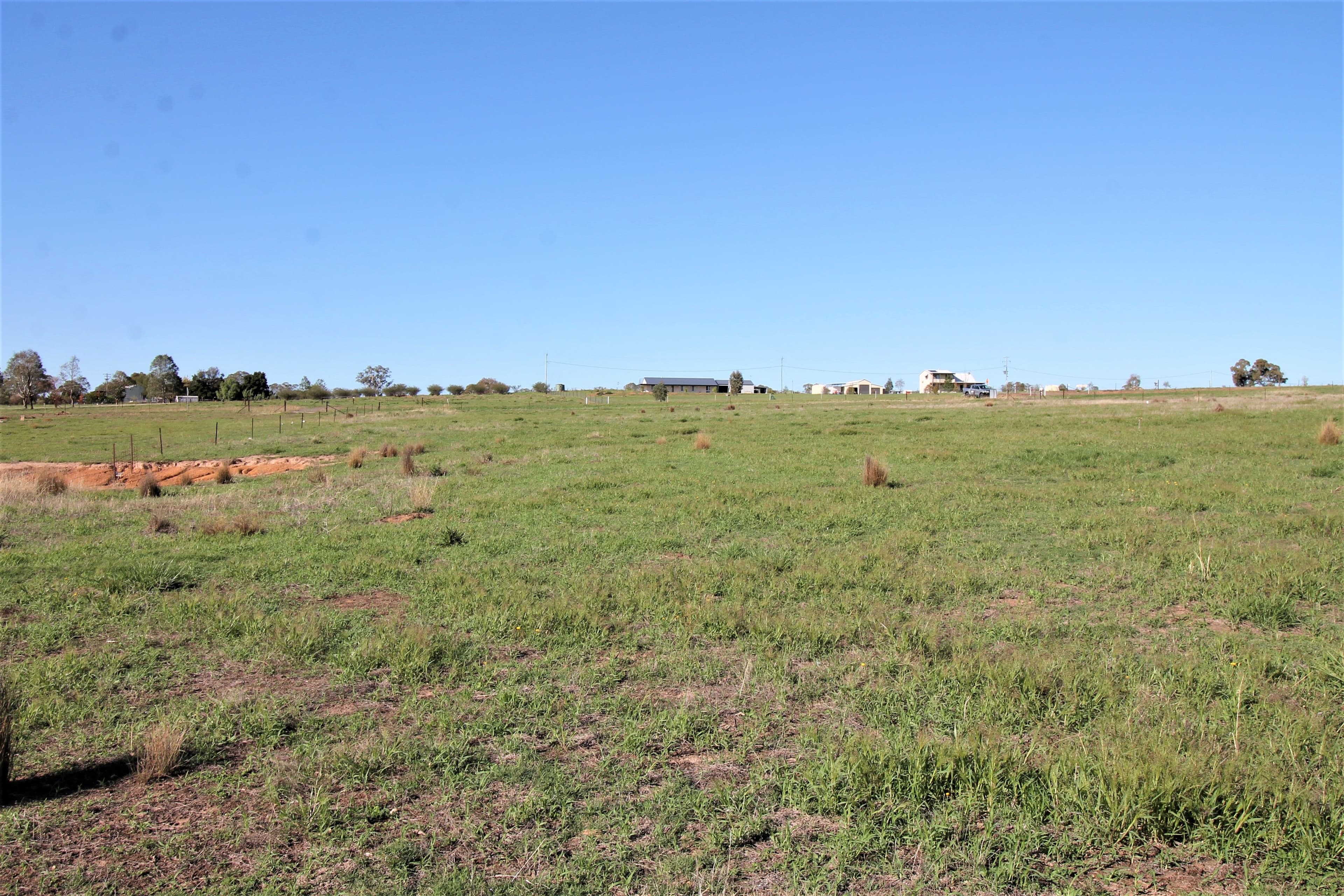 22 McGee Place Murringo Via, Young NSW 2594, Young - Thumbnail 5