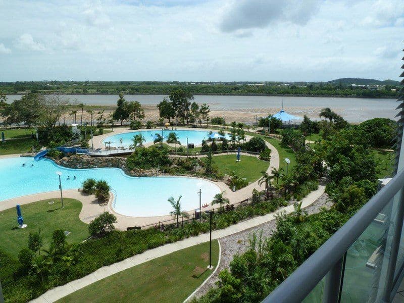24 River Street, MACKAY QLD 4740, Mackay - Image 1