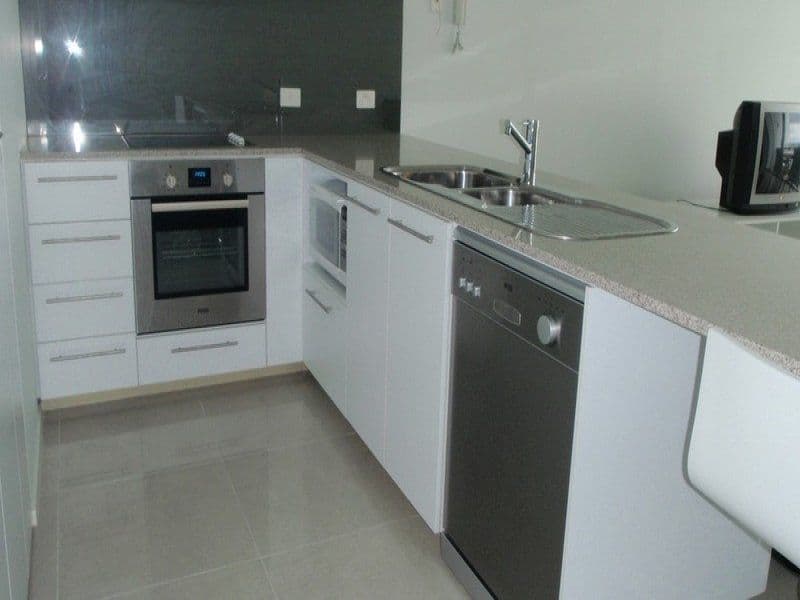 24 River Street, MACKAY QLD 4740, Mackay - Thumbnail 2