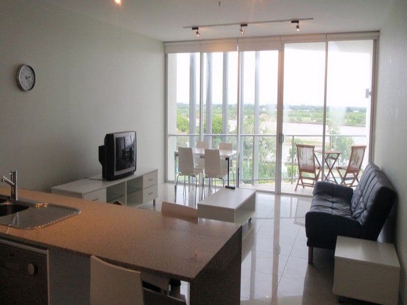 24 River Street, MACKAY QLD 4740, Mackay - Thumbnail 3