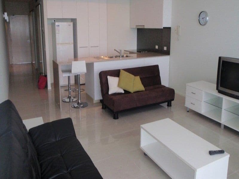 24 River Street, MACKAY QLD 4740, Mackay - Thumbnail 4