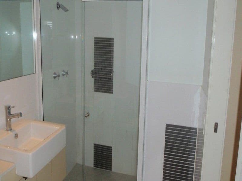 24 River Street, MACKAY QLD 4740, Mackay - Thumbnail 5