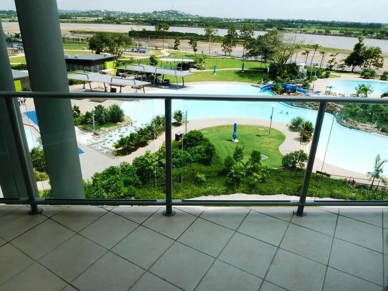 24 River Street, MACKAY QLD 4740, Mackay - Thumbnail 6