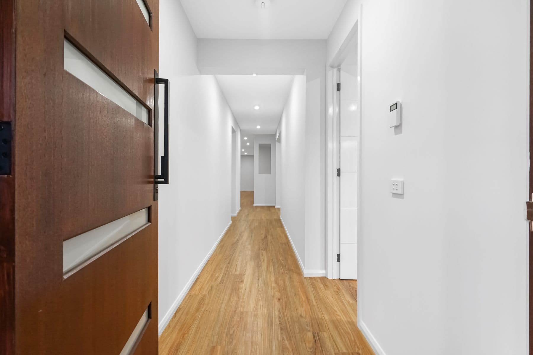 72 Walkside Boulevard, Fraser Rise VIC 3336, Fraser Rise - Thumbnail 3