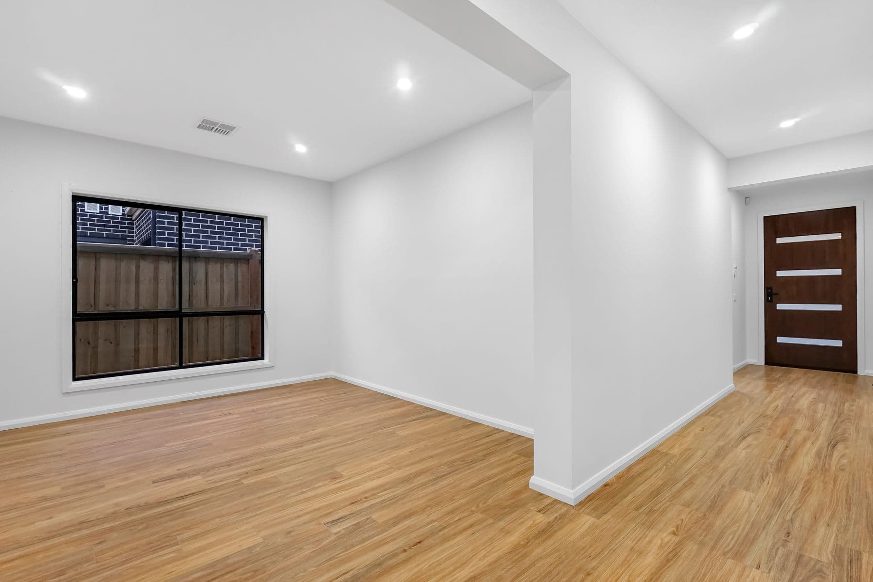 72 Walkside Boulevard, Fraser Rise VIC 3336, Fraser Rise - Thumbnail 4