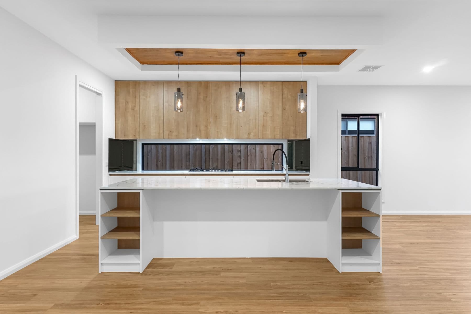 72 Walkside Boulevard, Fraser Rise VIC 3336, Fraser Rise - Thumbnail 6