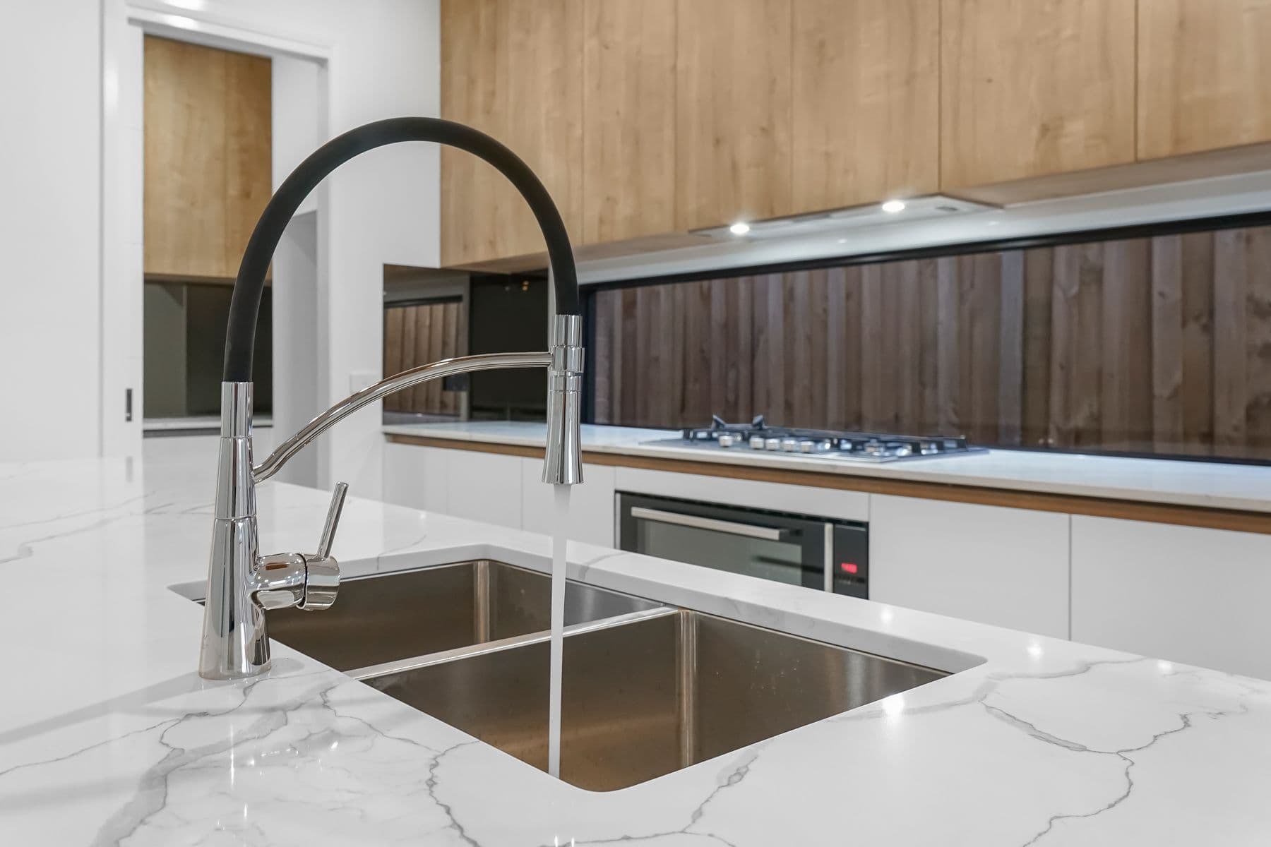 72 Walkside Boulevard, Fraser Rise VIC 3336, Fraser Rise - Thumbnail 7
