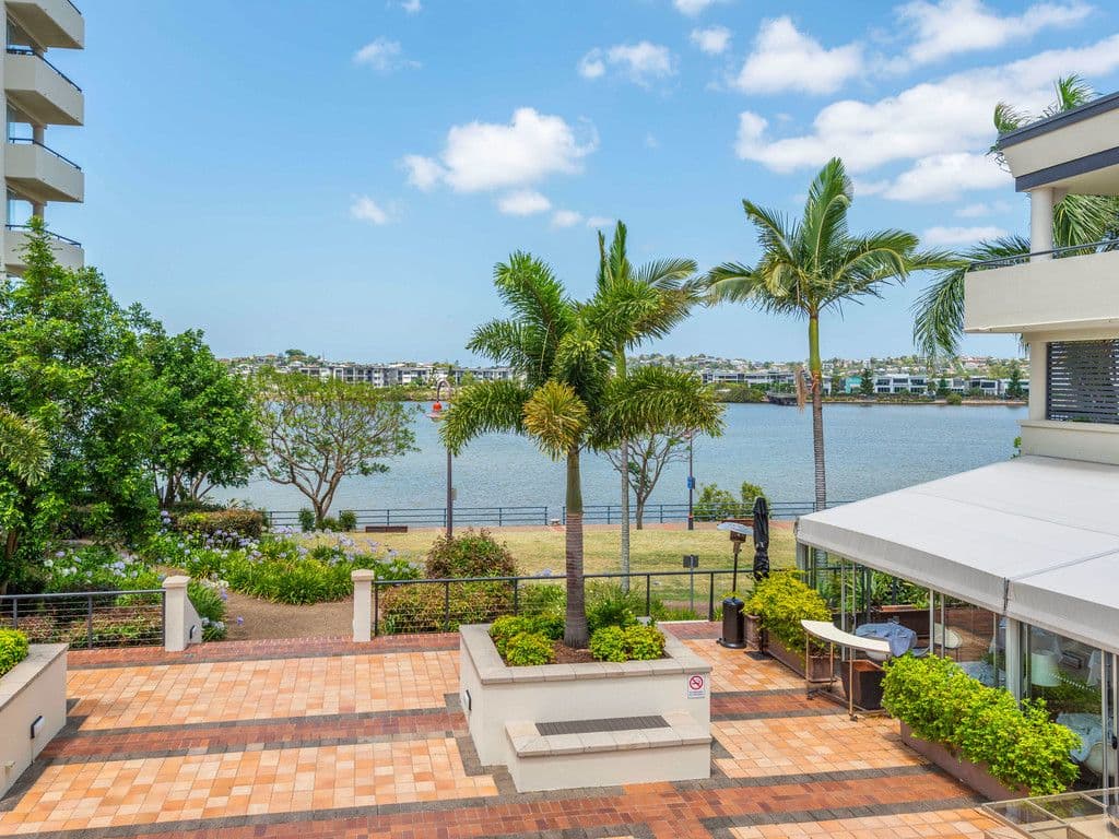 39 Vernon Terrace, Teneriffe QLD 4005, Teneriffe - Image 1