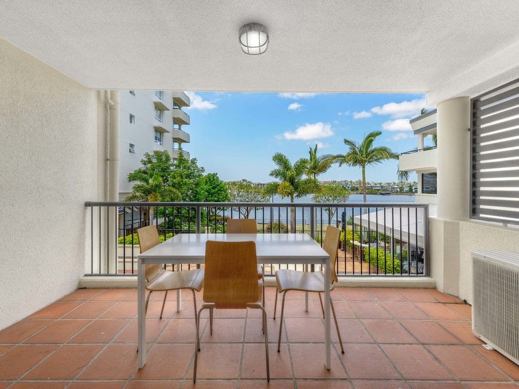 39 Vernon Terrace, Teneriffe QLD 4005, Teneriffe - Thumbnail 3