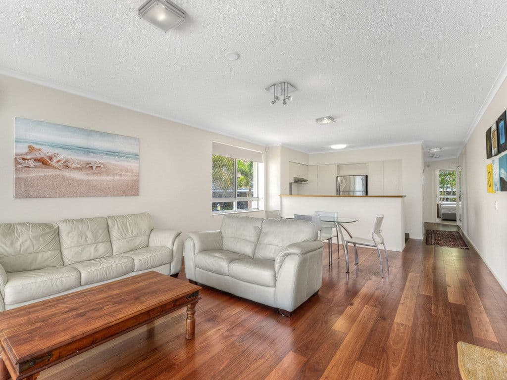 39 Vernon Terrace, Teneriffe QLD 4005, Teneriffe - Thumbnail 4