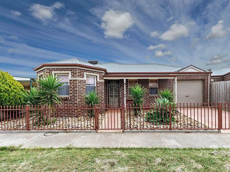 1 Elbe Close, Werribee VIC 3030, Werribee - Image 1
