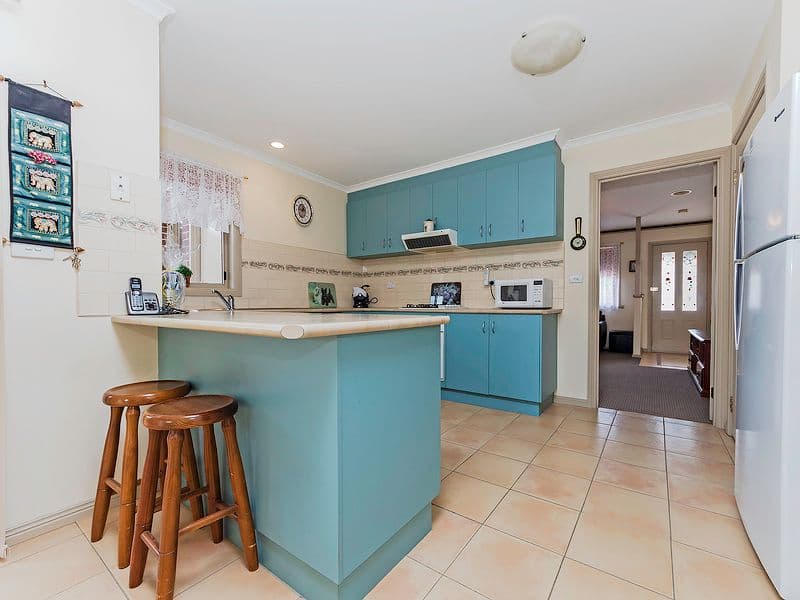 1 Elbe Close, Werribee VIC 3030, Werribee - Thumbnail 7