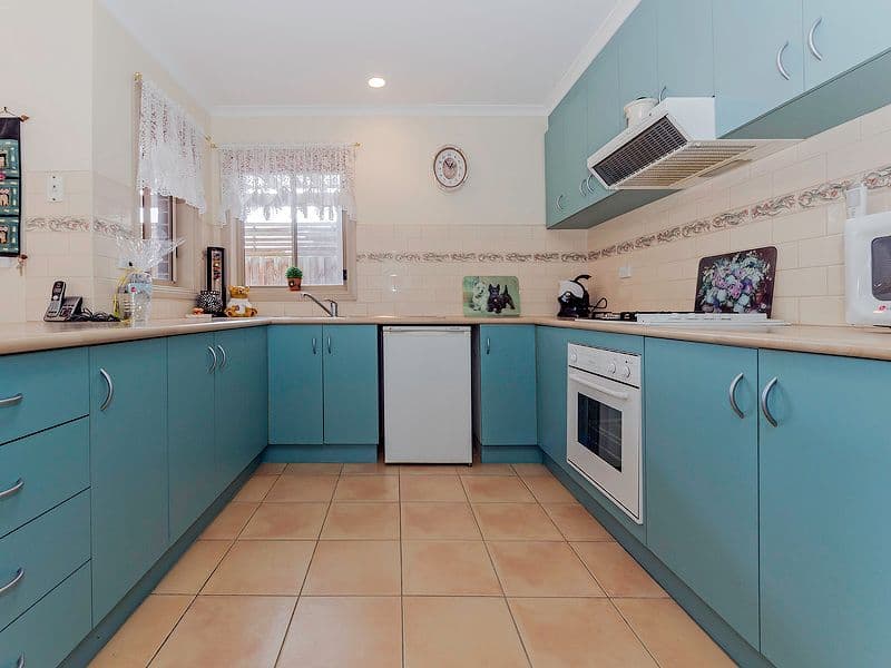 1 Elbe Close, Werribee VIC 3030, Werribee - Thumbnail 8