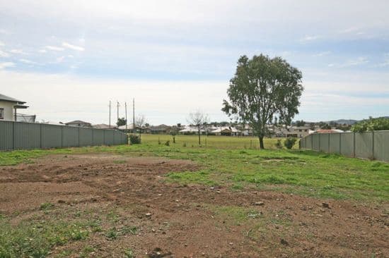 9 Sanctuary Place, Tamworth NSW 2340, Tamworth - Image 1