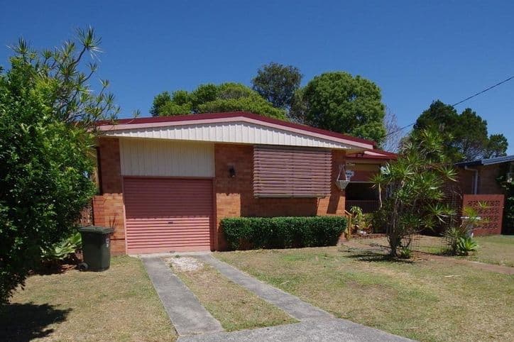 20 Morotai Avenue, Palm Beach QLD 4221, Palm Beach - Image 1