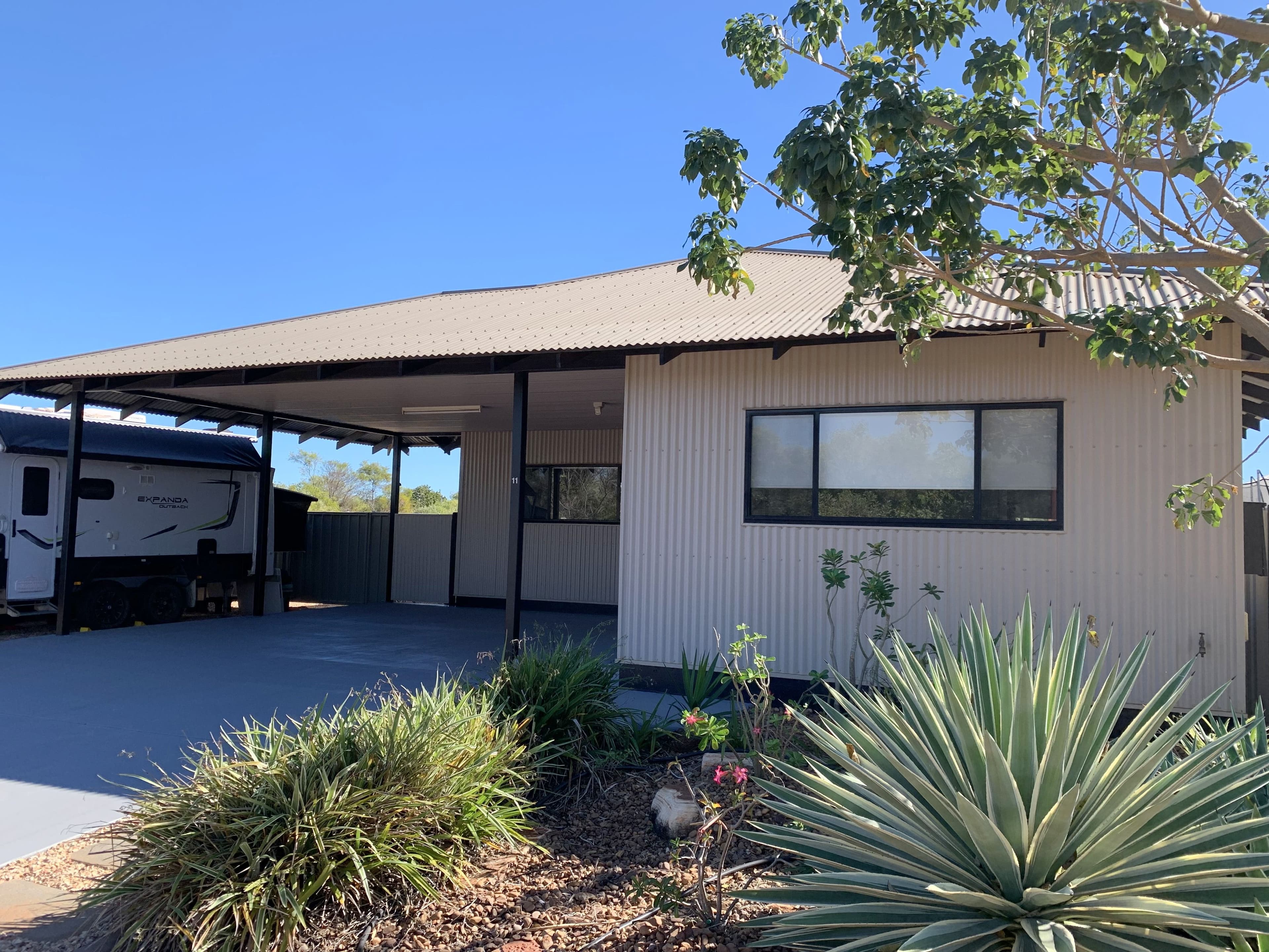 11 Nishiji Vista, Bilingurr WA 6725, Bilingurr - Image 1