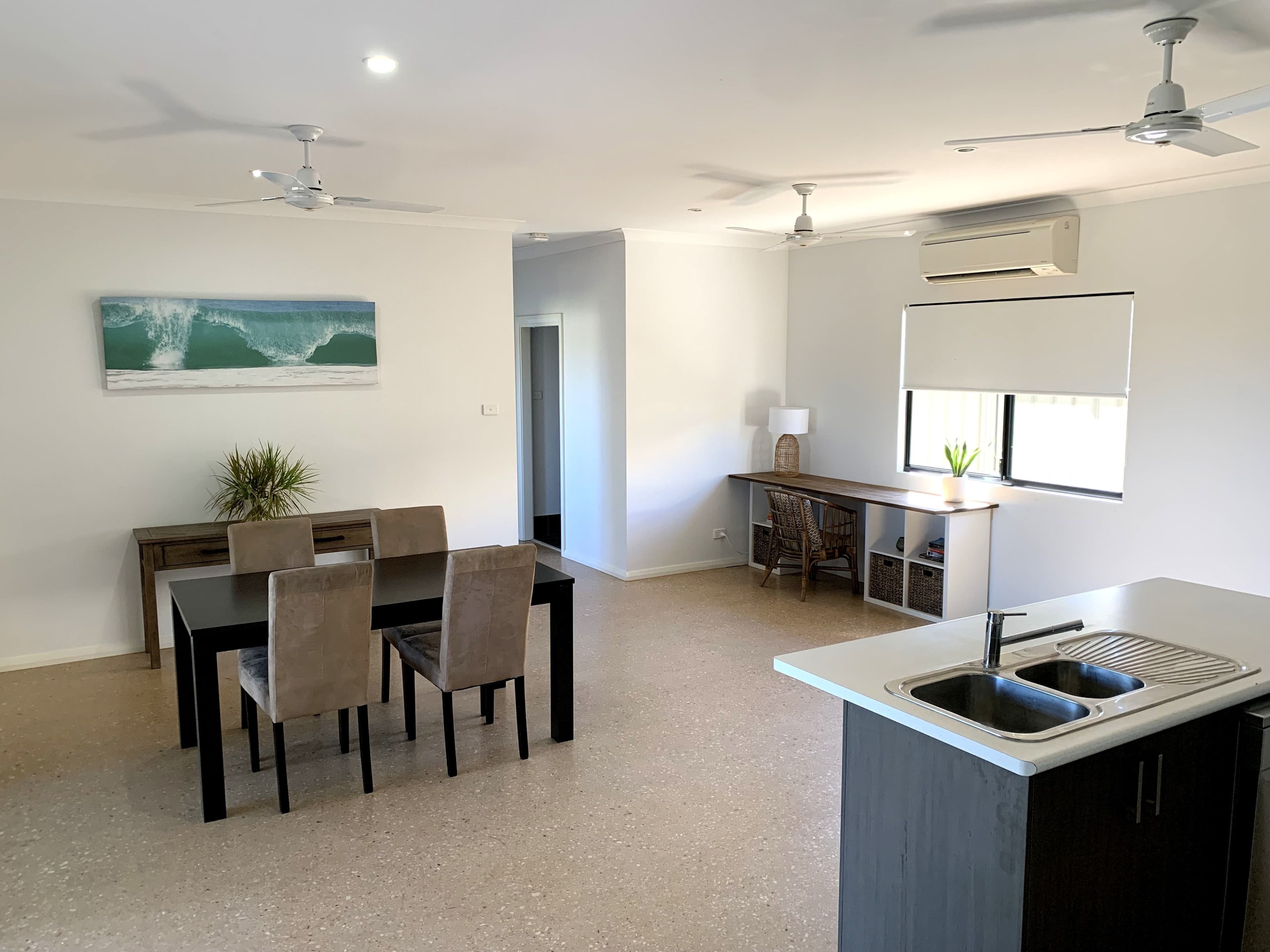11 Nishiji Vista, Bilingurr WA 6725, Bilingurr - Thumbnail 2