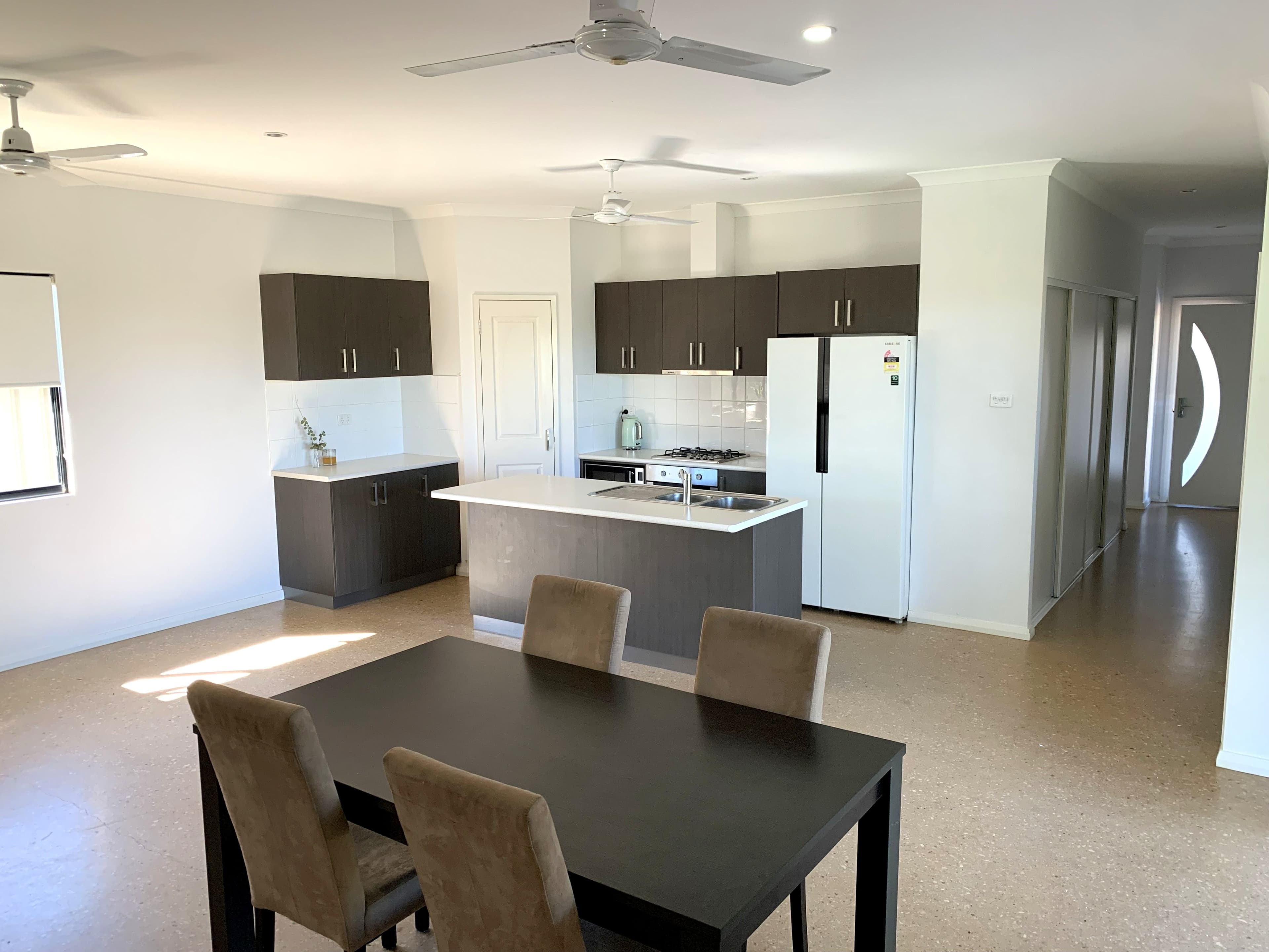 11 Nishiji Vista, Bilingurr WA 6725, Bilingurr - Thumbnail 3