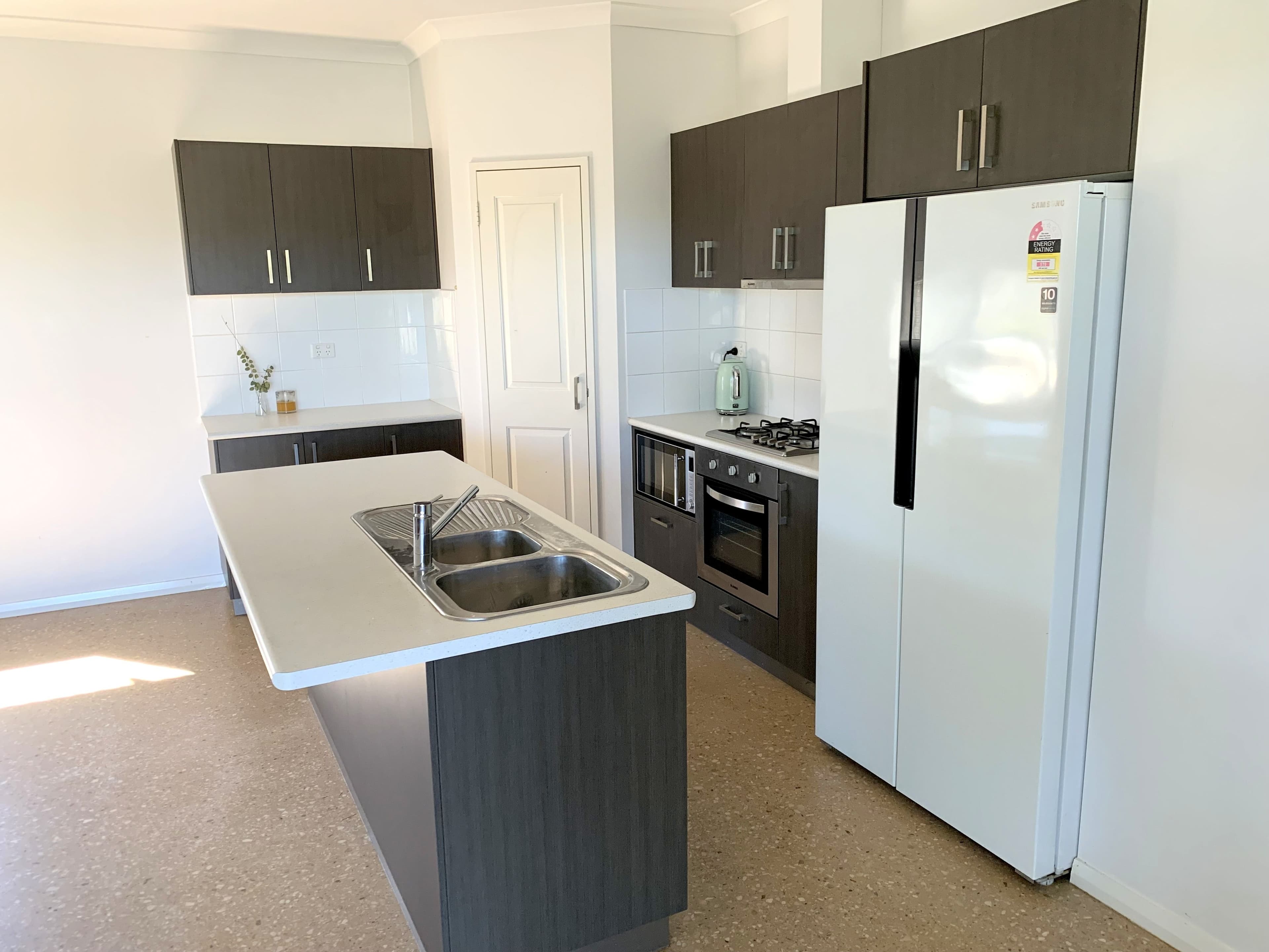 11 Nishiji Vista, Bilingurr WA 6725, Bilingurr - Thumbnail 4