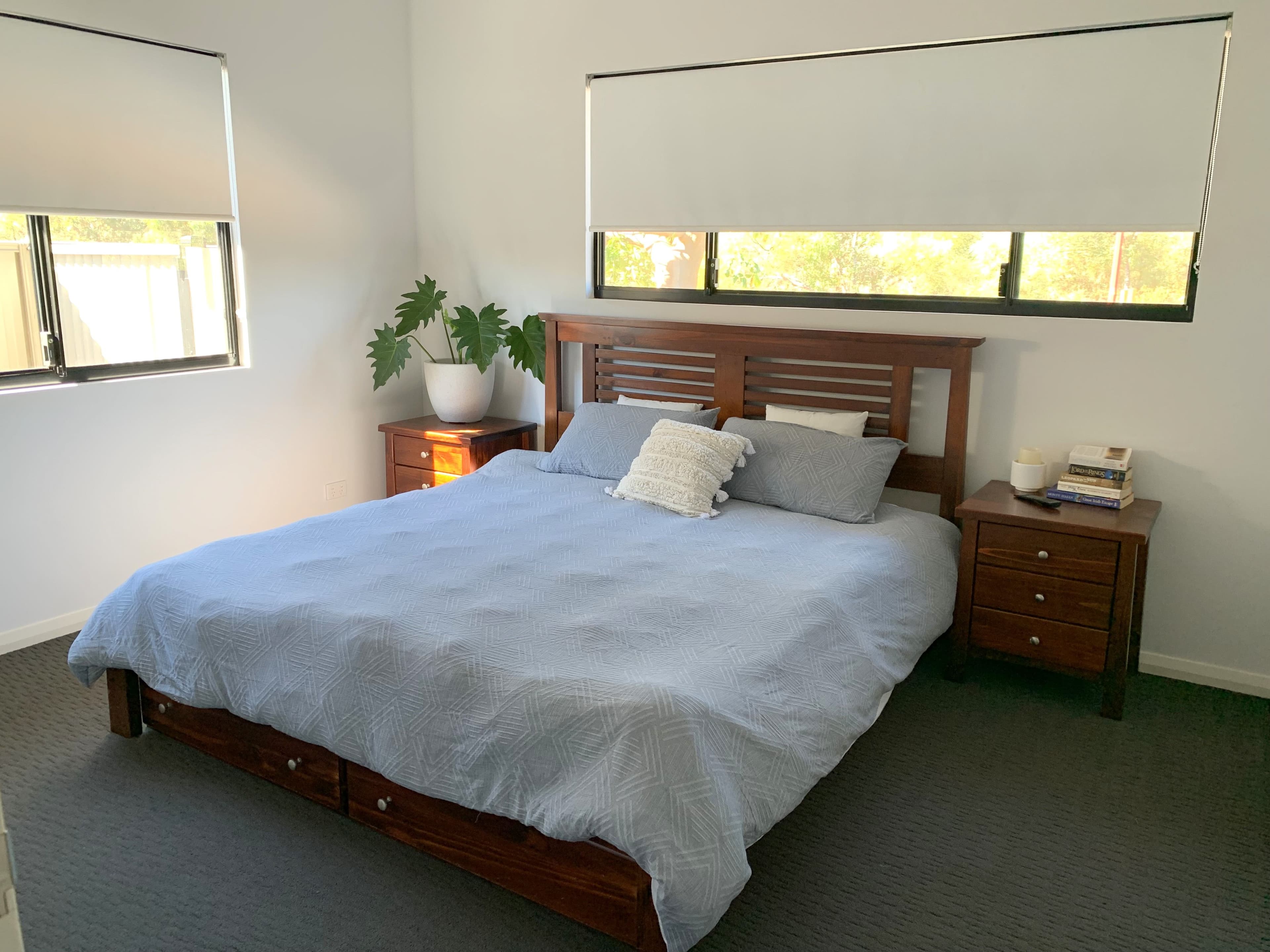 11 Nishiji Vista, Bilingurr WA 6725, Bilingurr - Thumbnail 5