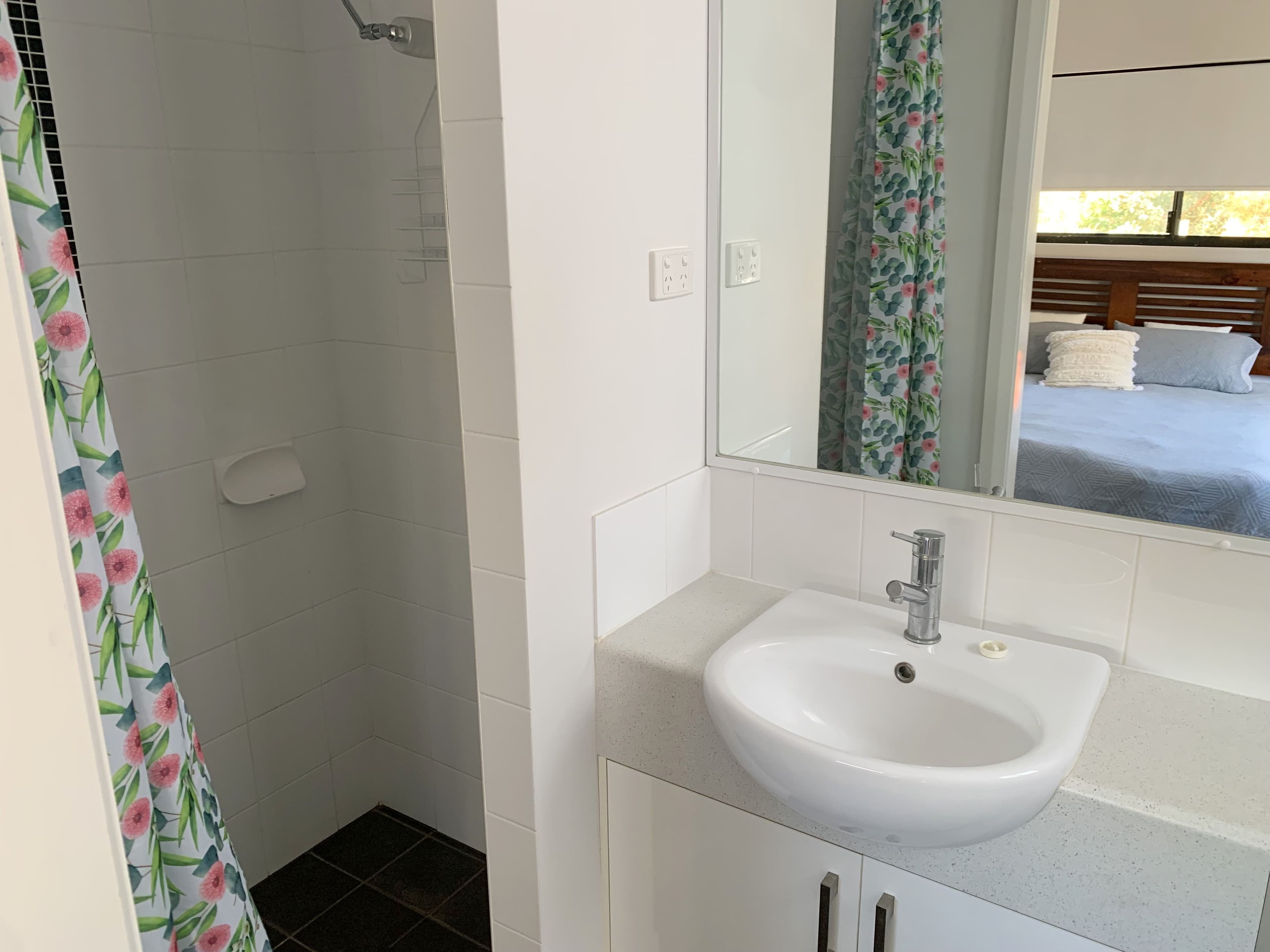 11 Nishiji Vista, Bilingurr WA 6725, Bilingurr - Thumbnail 6