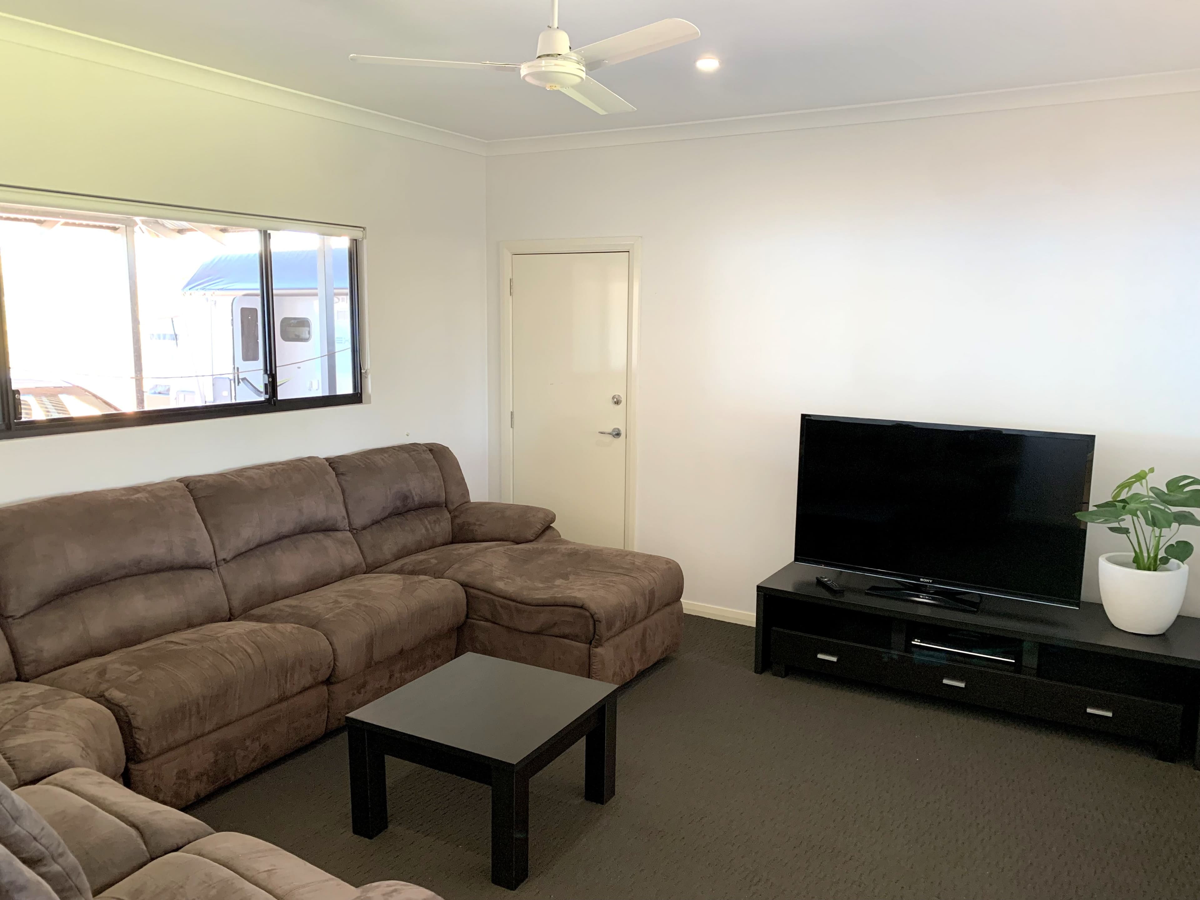 11 Nishiji Vista, Bilingurr WA 6725, Bilingurr - Thumbnail 7