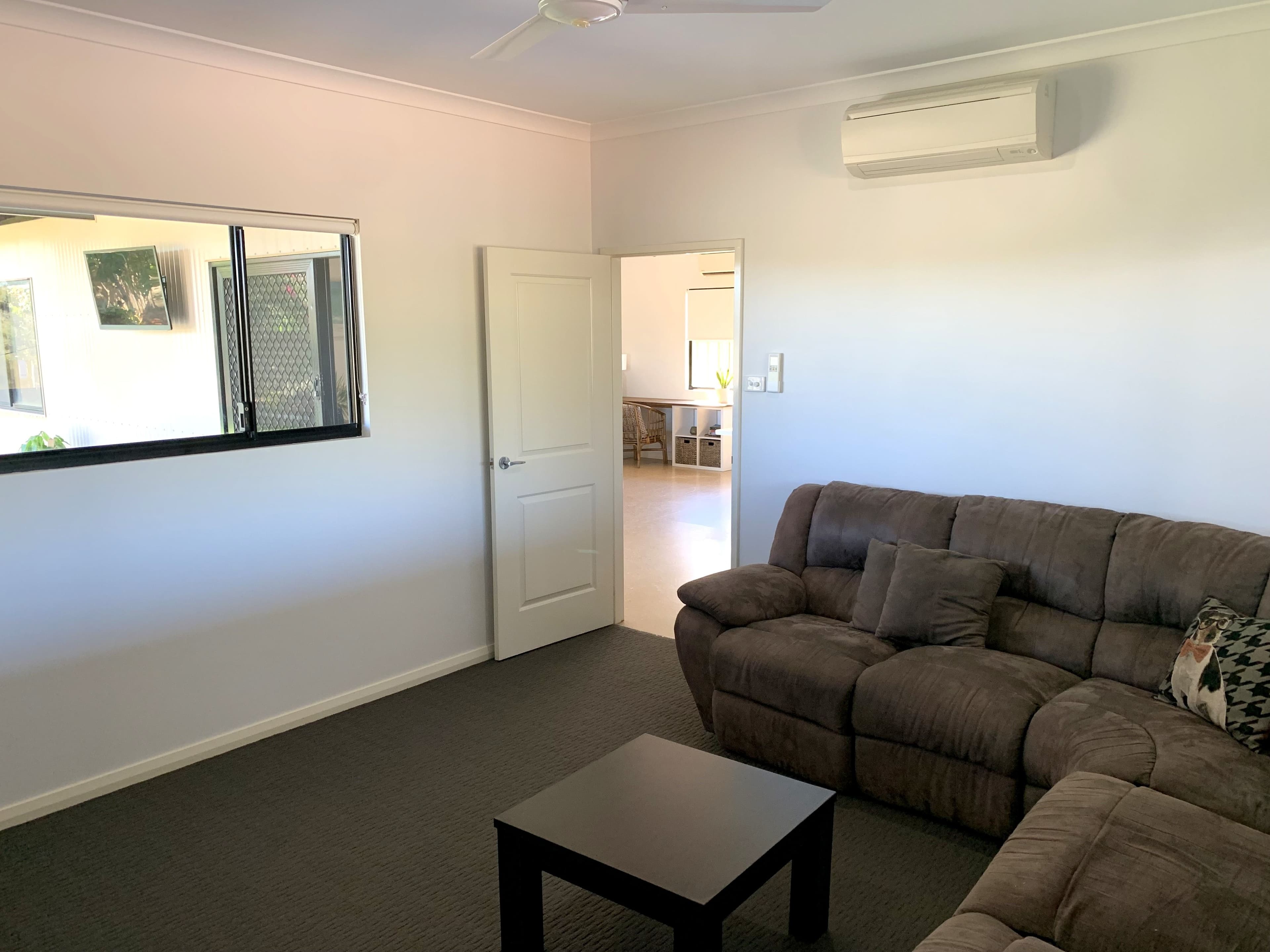 11 Nishiji Vista, Bilingurr WA 6725, Bilingurr - Thumbnail 8
