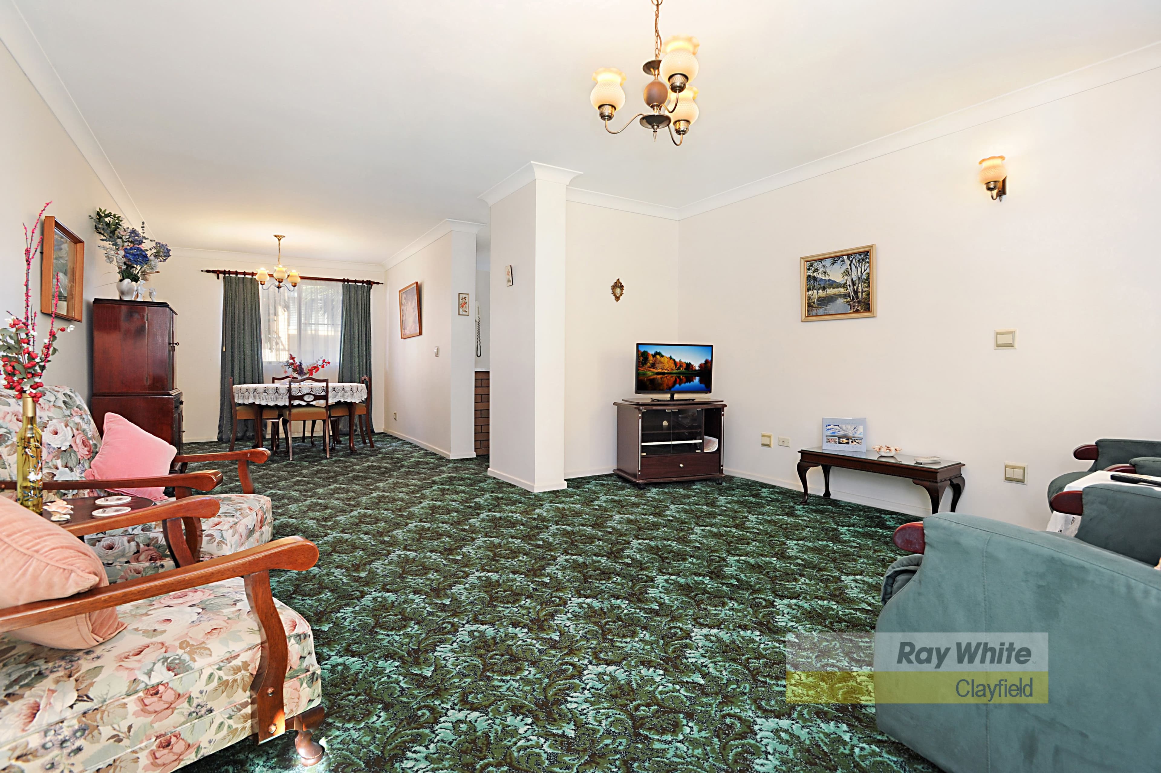 126 Bonney Avenue, Clayfield QLD 4011, Clayfield - Image 1