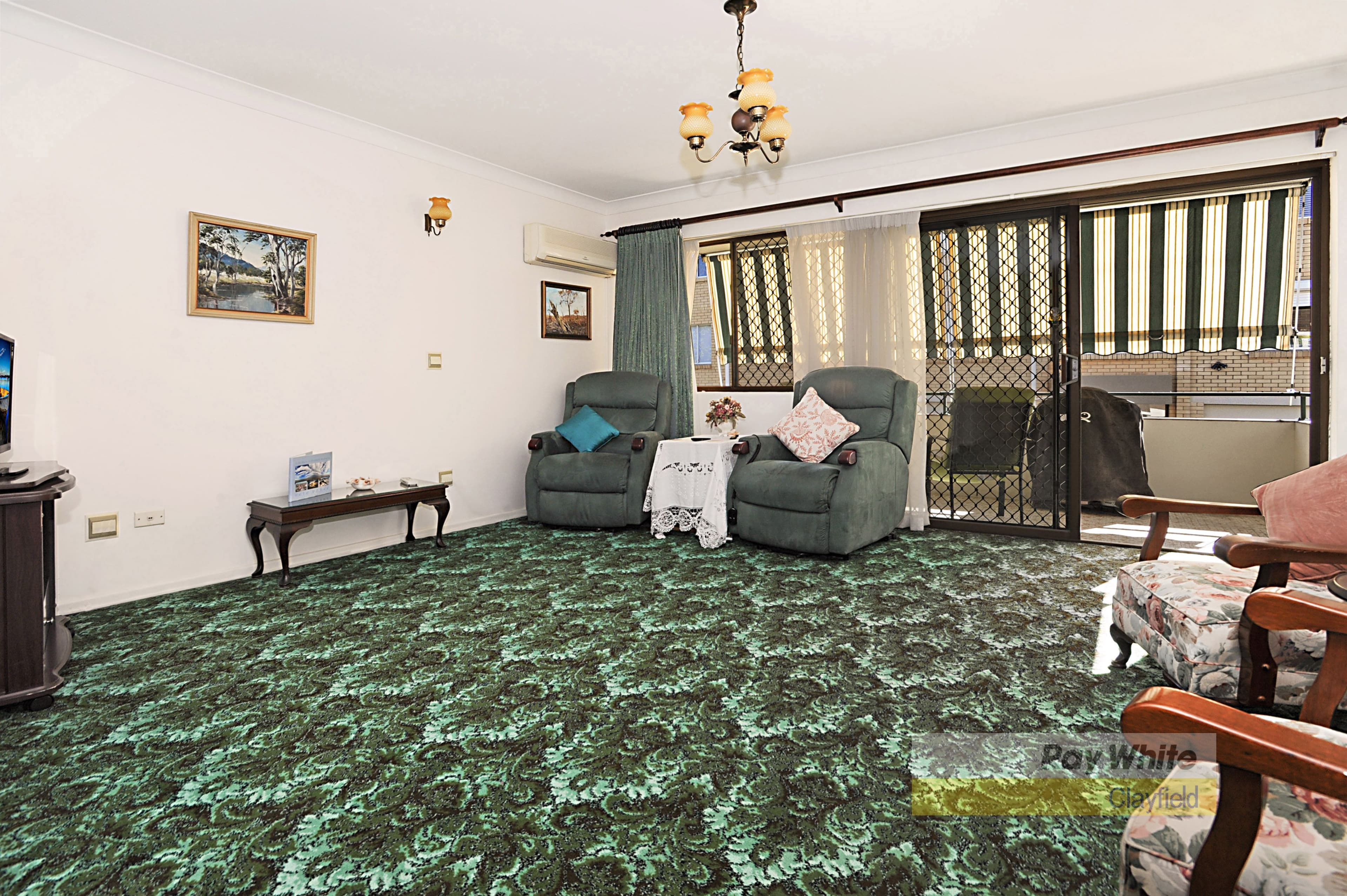 126 Bonney Avenue, Clayfield QLD 4011, Clayfield - Thumbnail 2