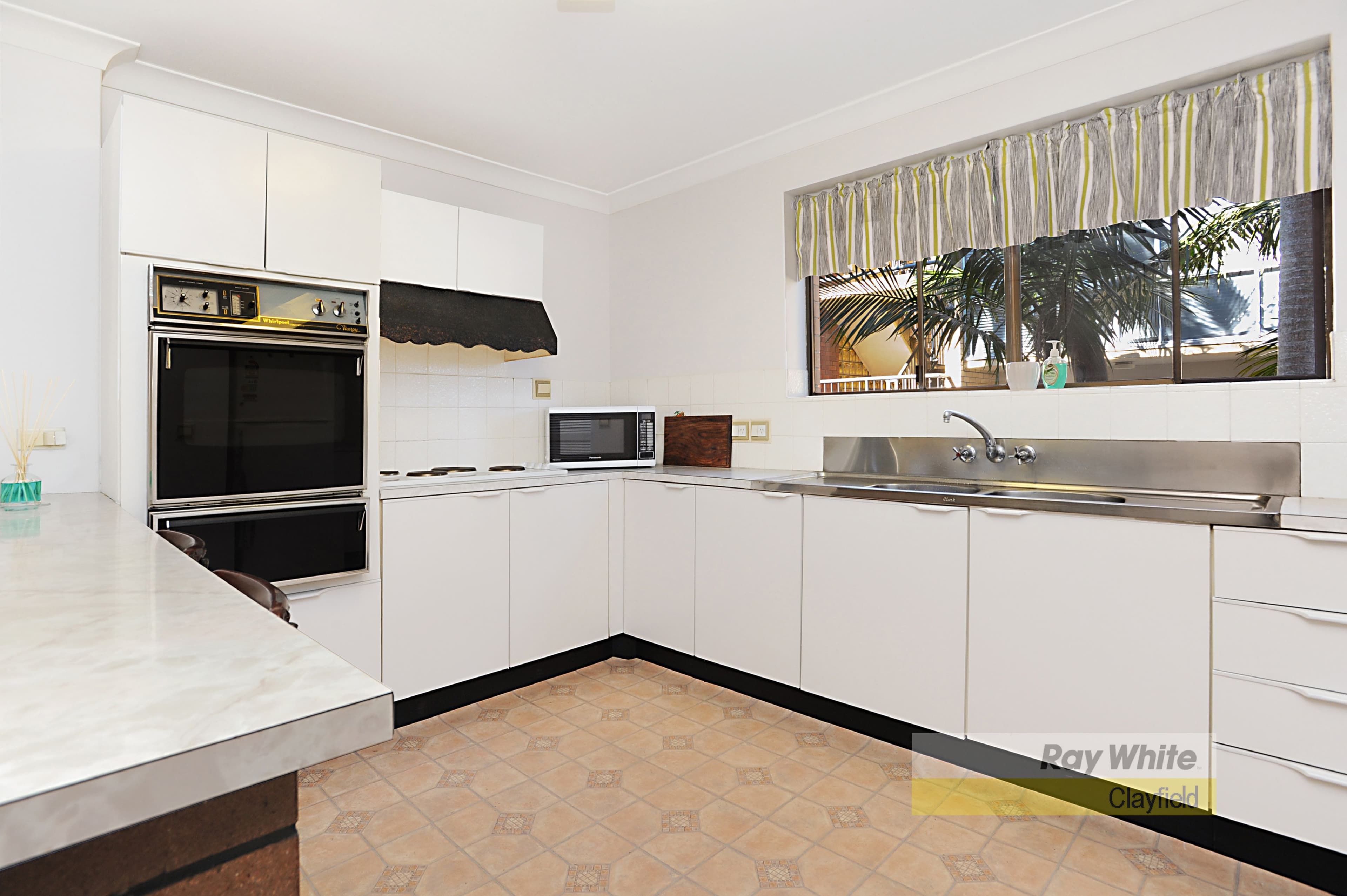 126 Bonney Avenue, Clayfield QLD 4011, Clayfield - Thumbnail 3